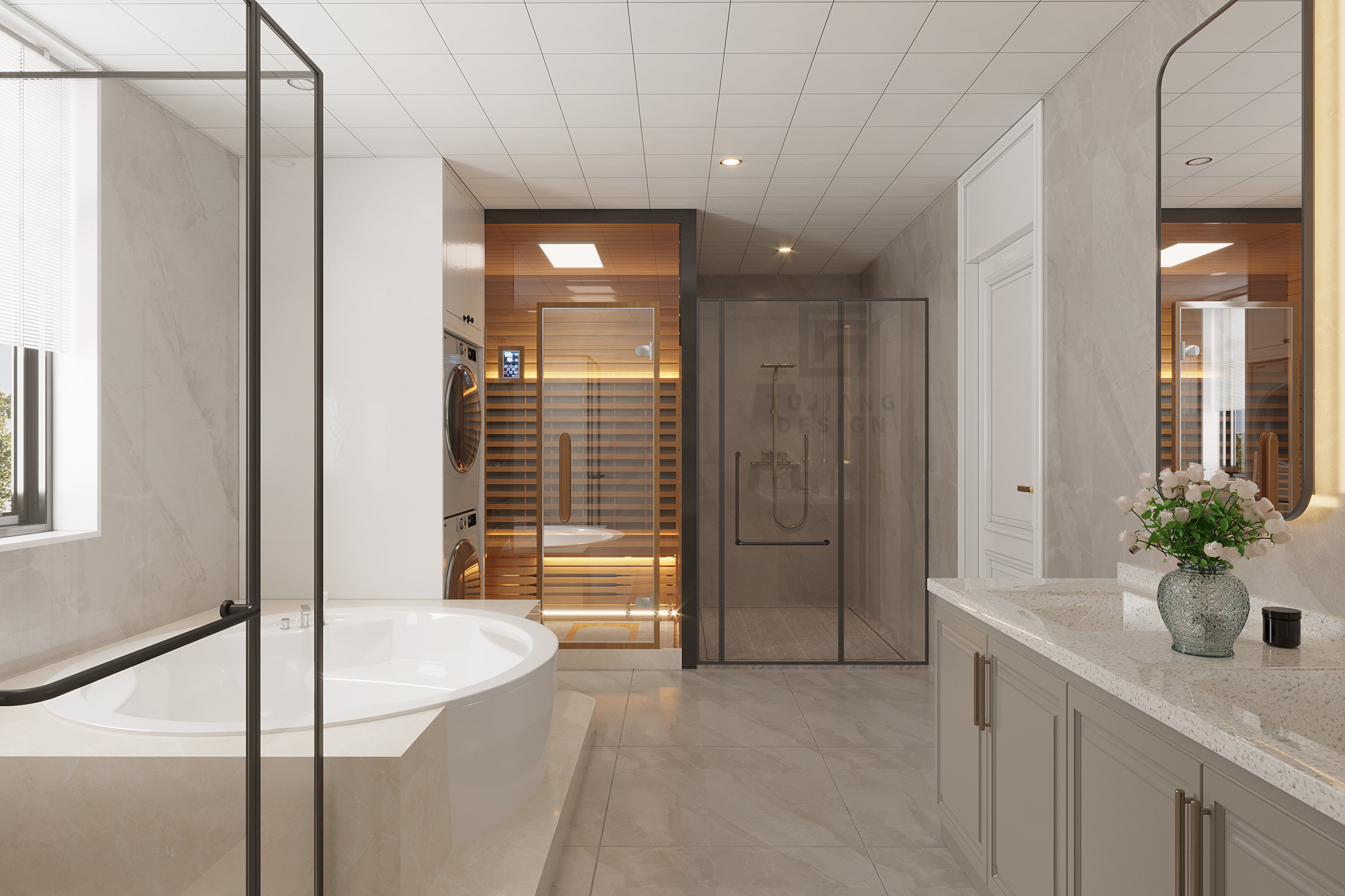 ������13156505025 (1).jpg