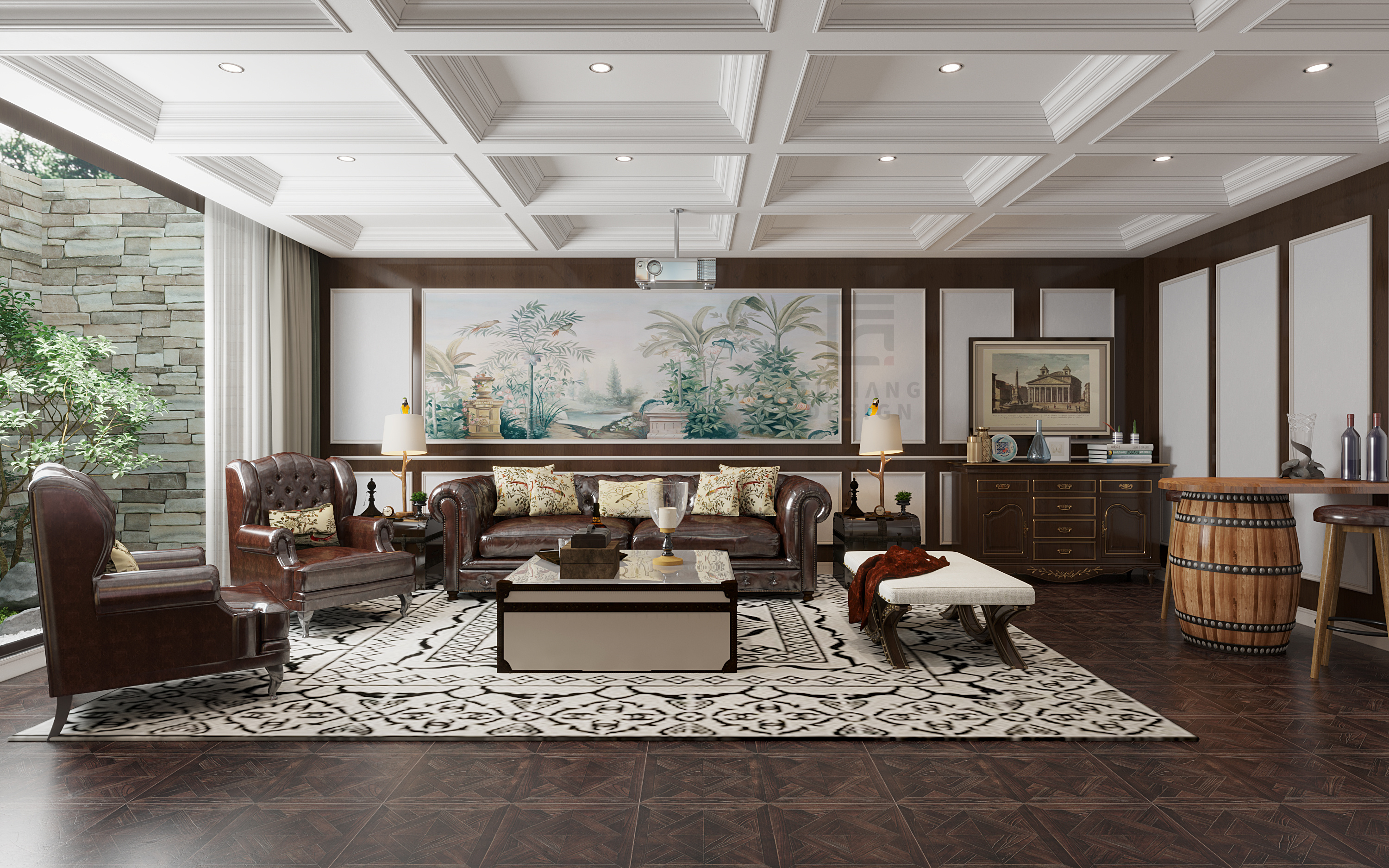 ������13156505025 (2).jpg