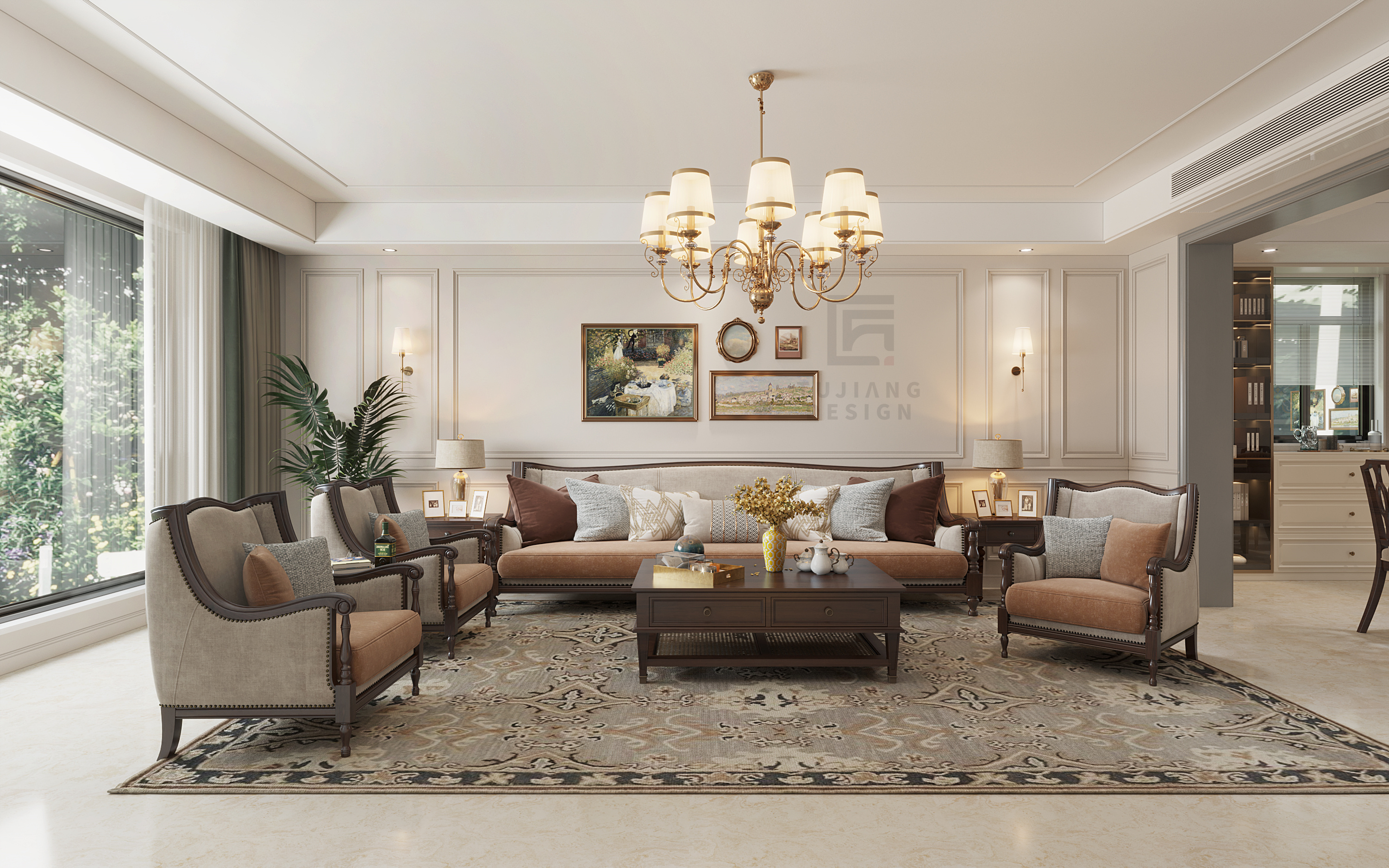 ������13156505025 (5).jpg