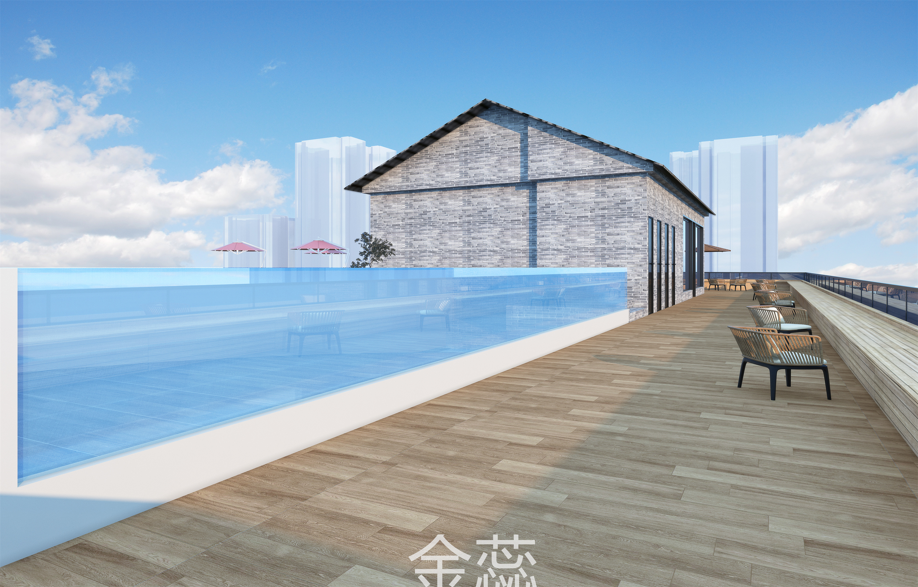 ����18715087585 (4).jpg