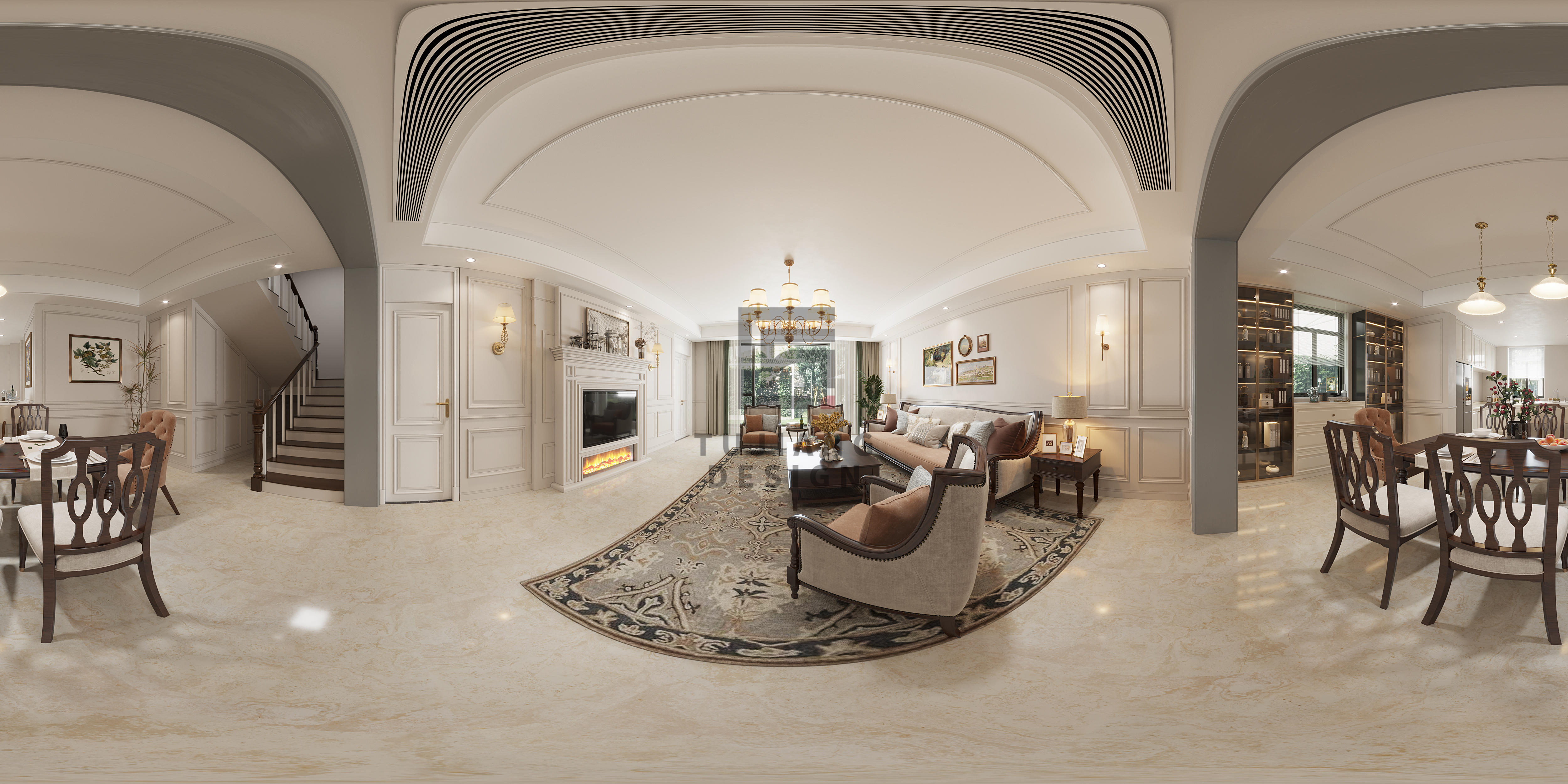 ǳǳ18655957902 (1).jpg