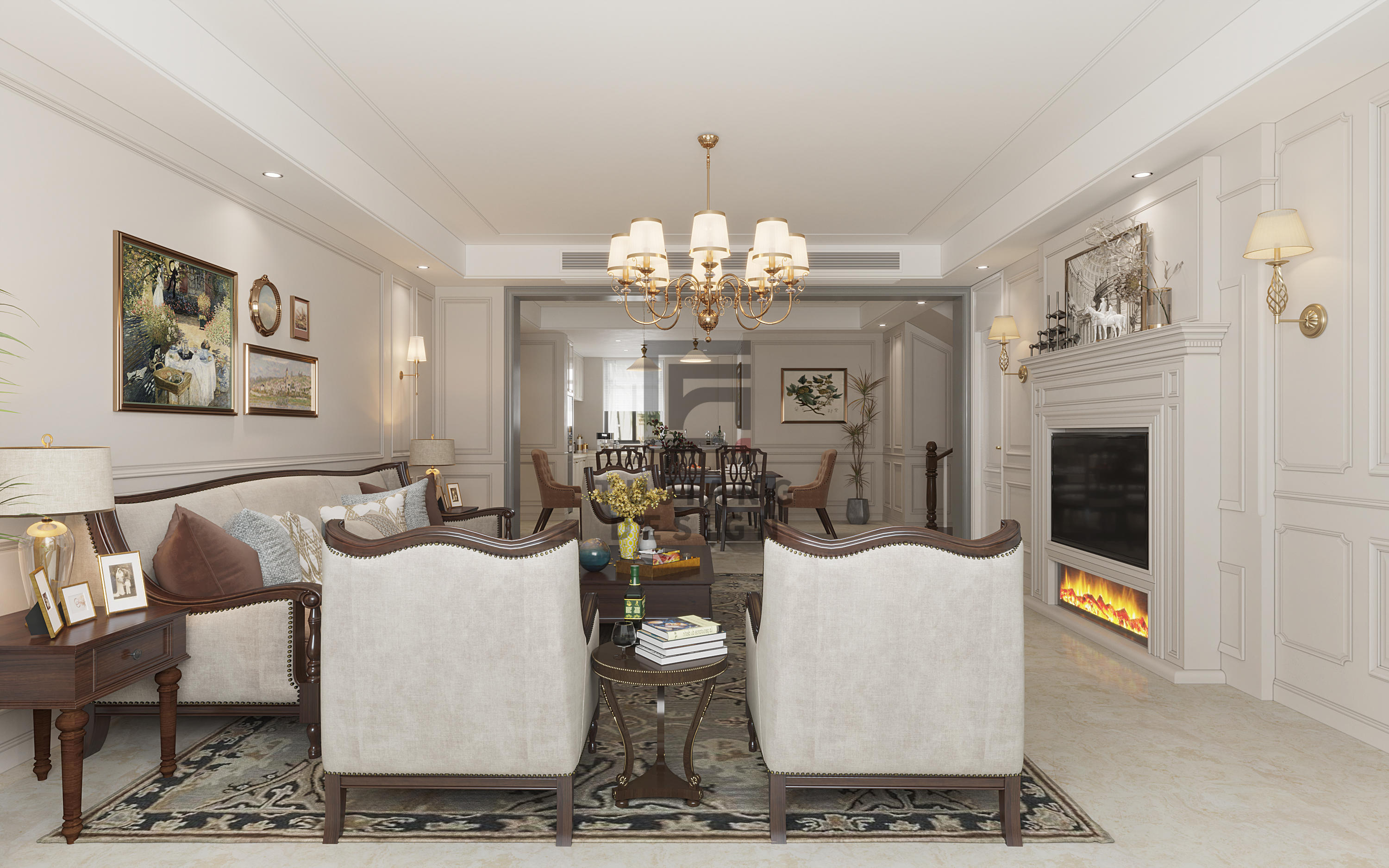 ǳǳ18655957902 (2).jpg