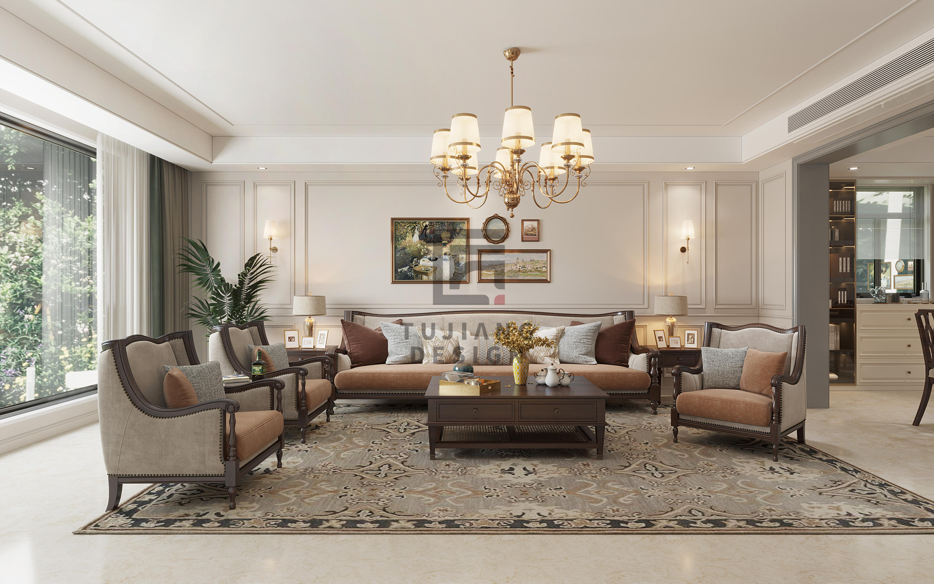 ǳǳ18655957902 (3).jpg