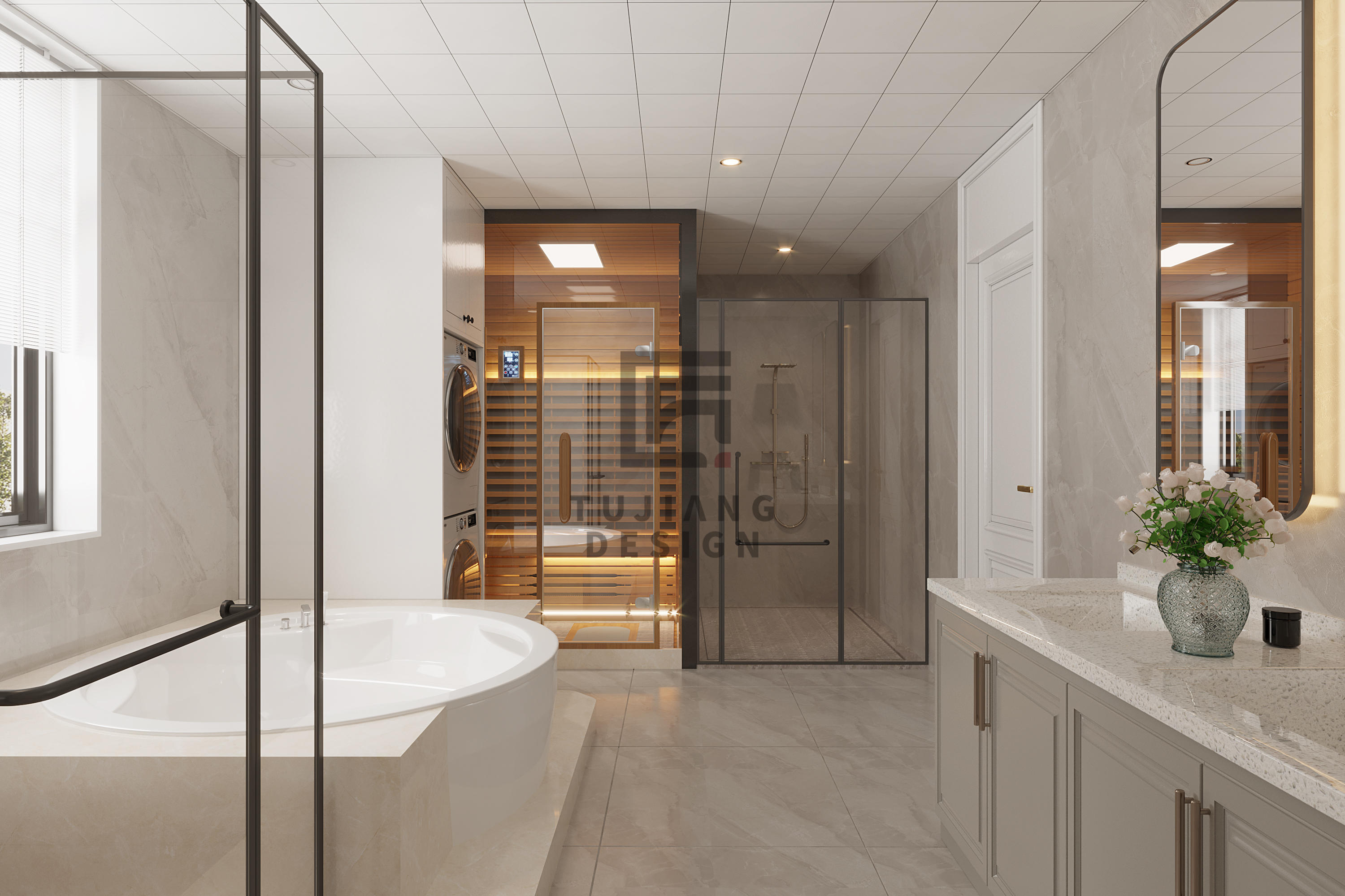 ǳǳ18655957902 (4).jpg