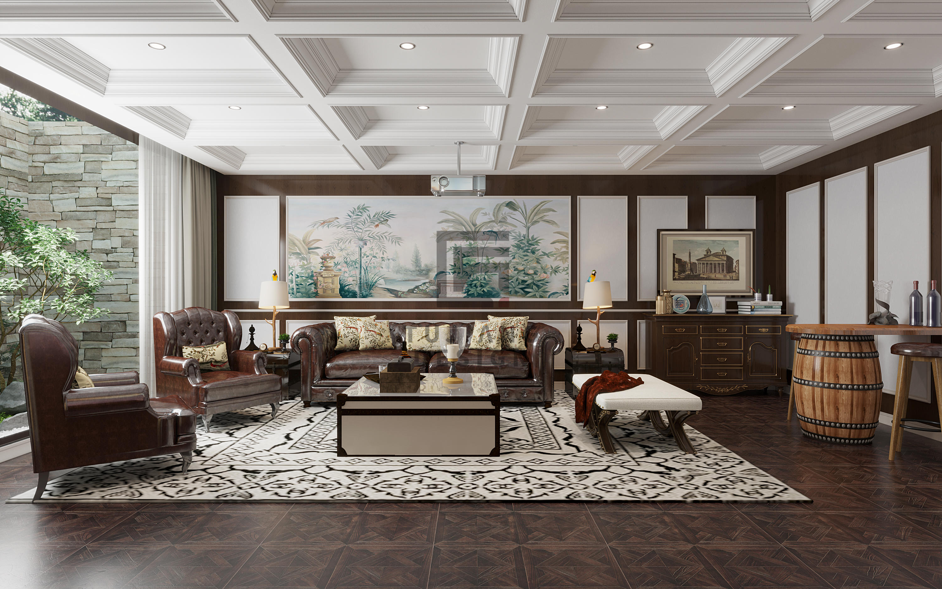 ǳǳ18655957902 (5).jpg