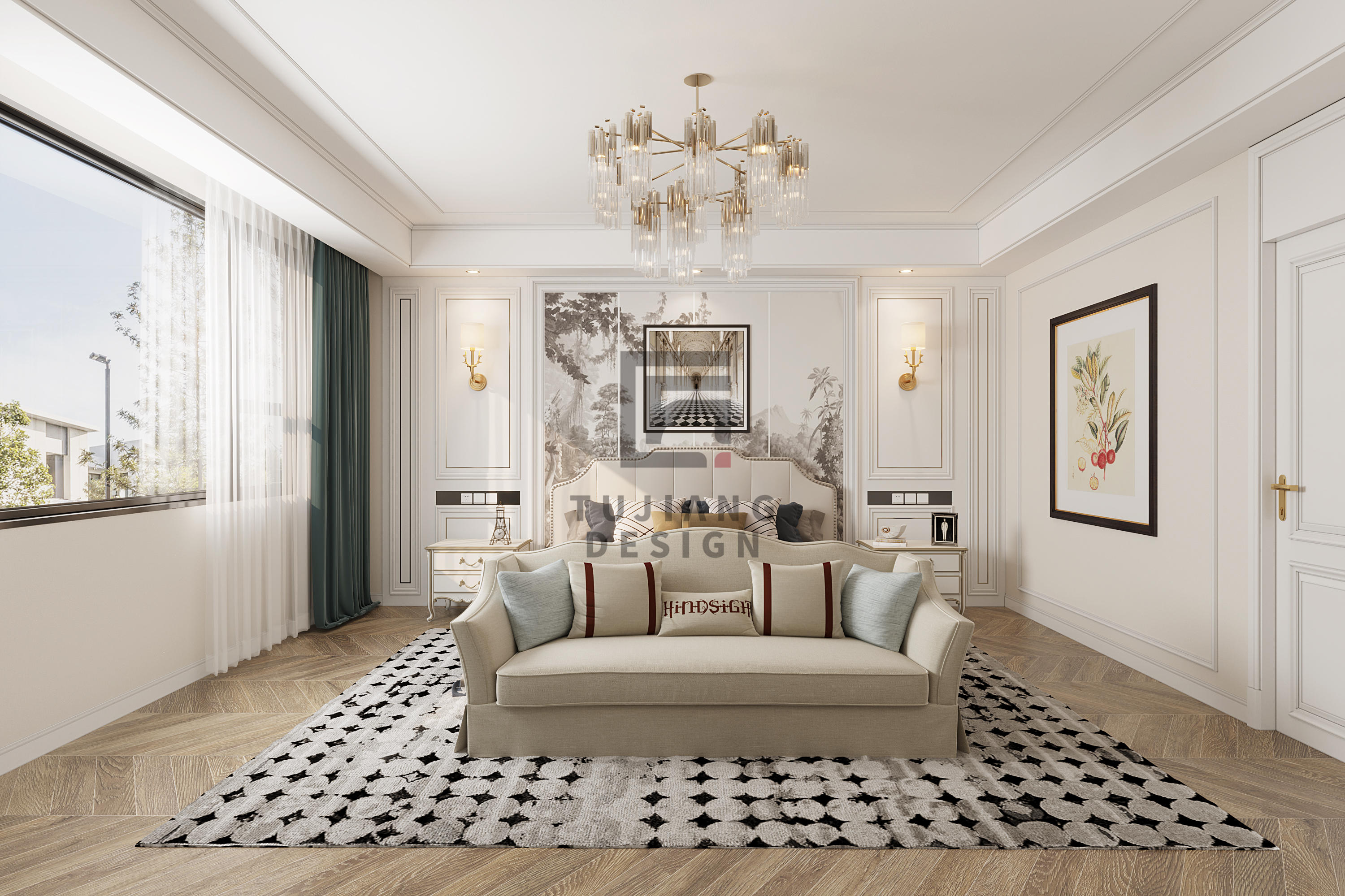 ǳǳ18655957902 (6).jpg