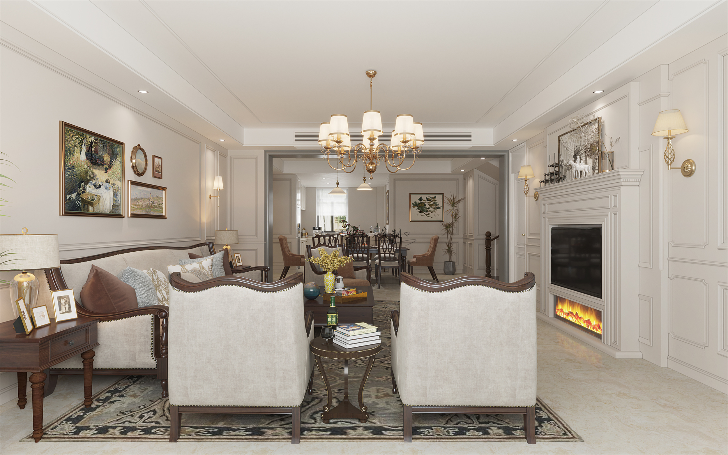 ����  13156505035  2.jpg