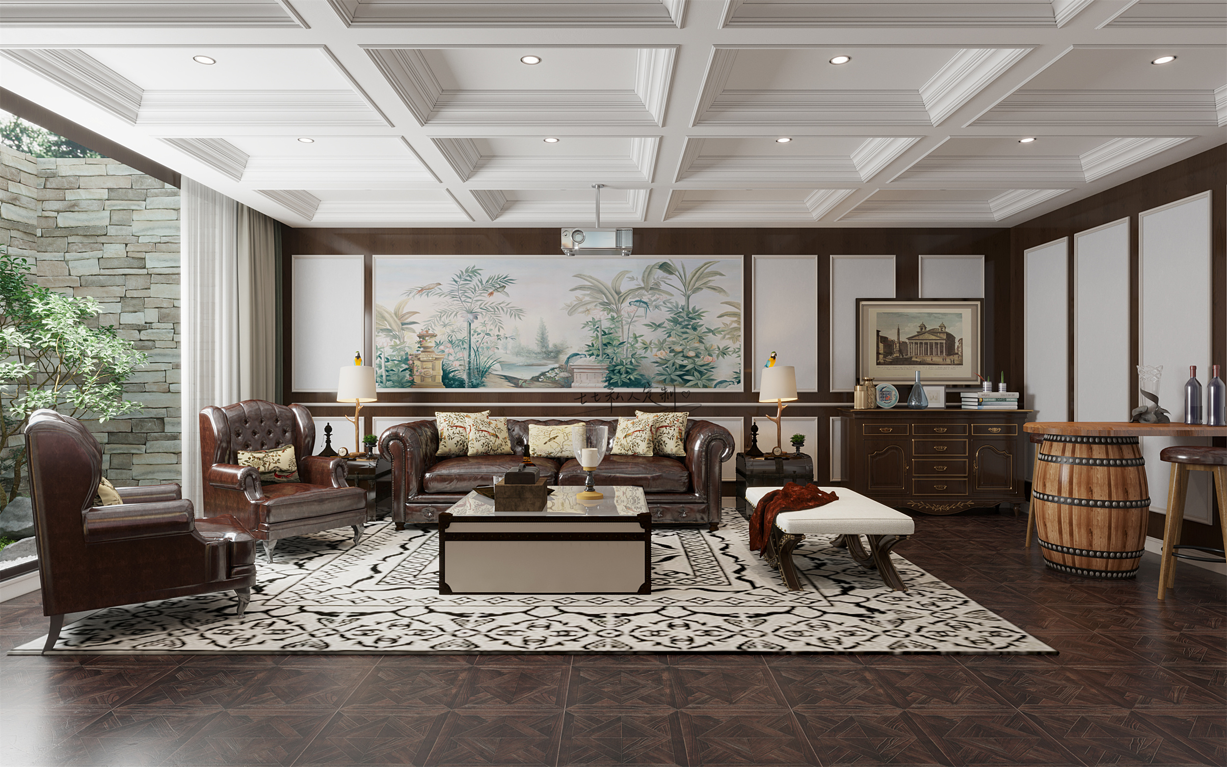 ����  13156505035  4.jpg