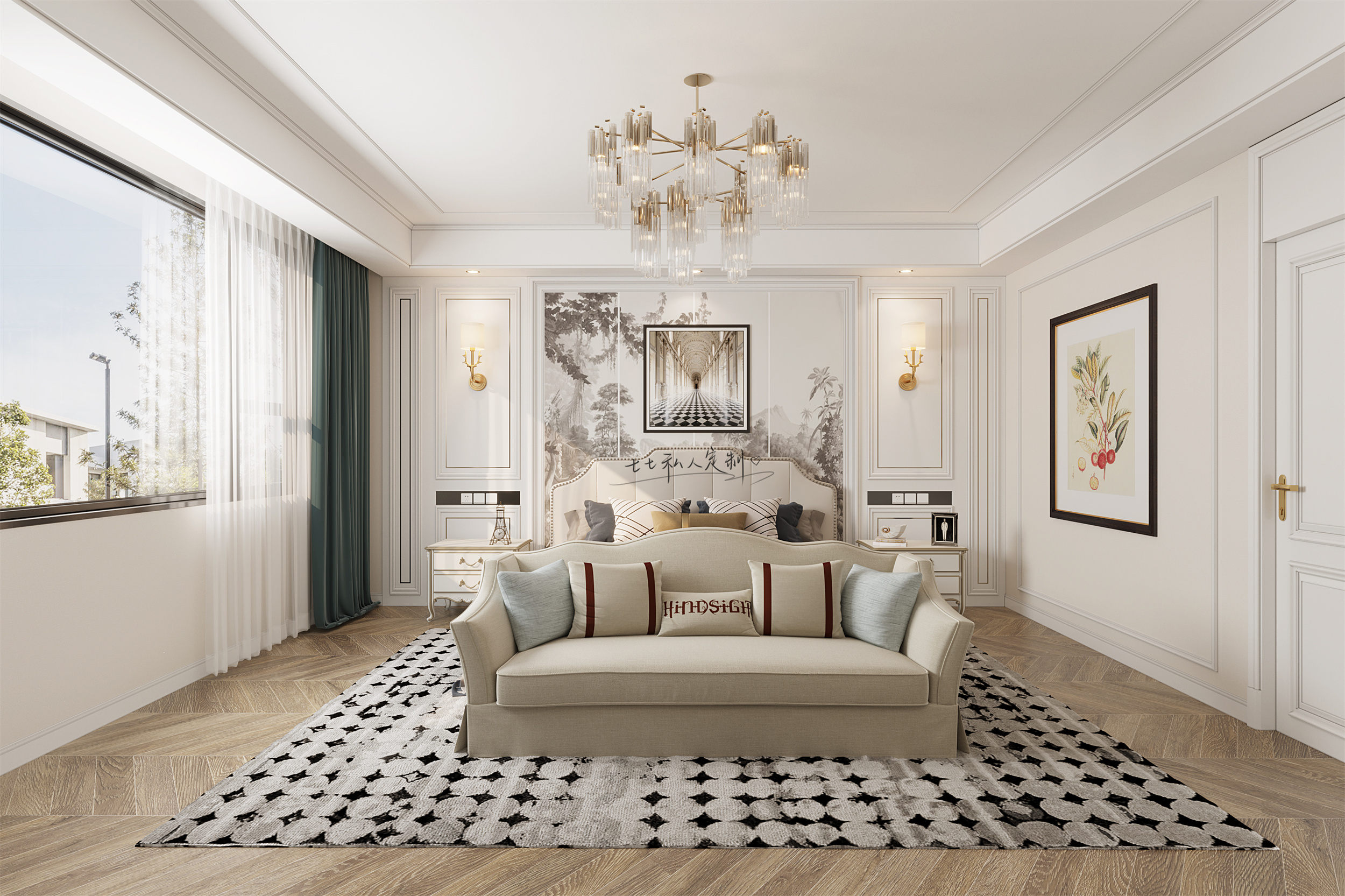 ����  13156505035  5.jpg