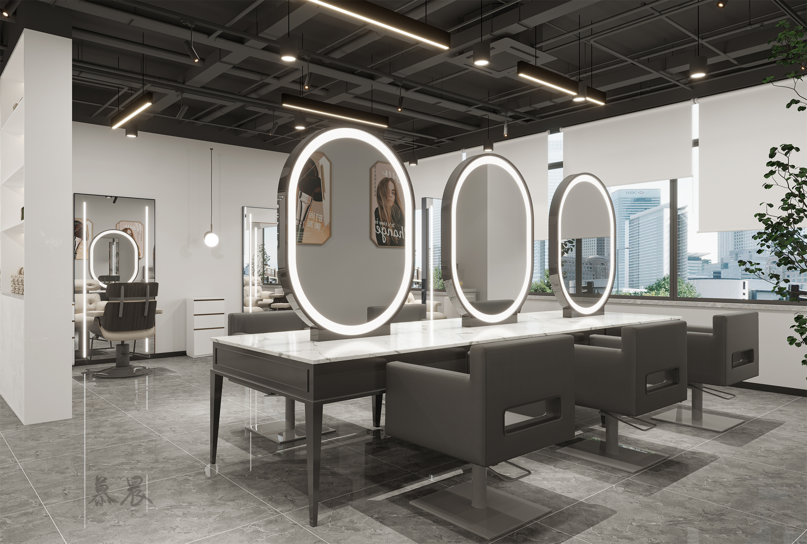 ��Ľ��13075512003 (2).jpg