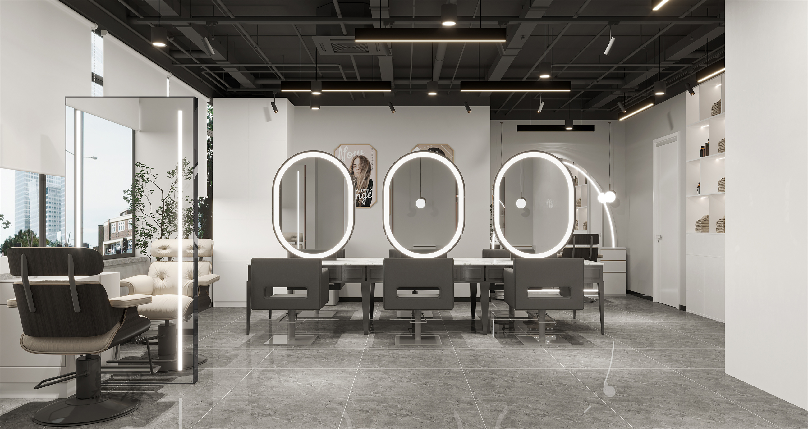 ��Ľ��13075512003 (3).jpg