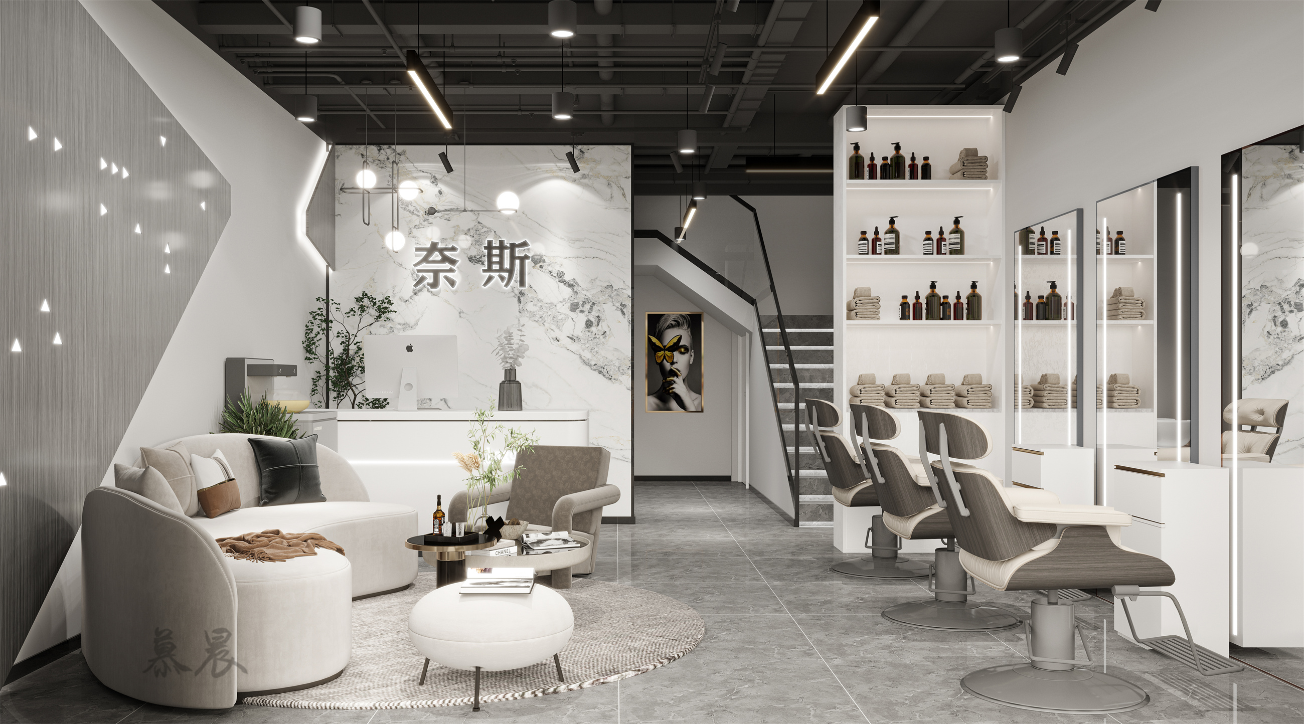 ��Ľ��13075512003 (4).jpg