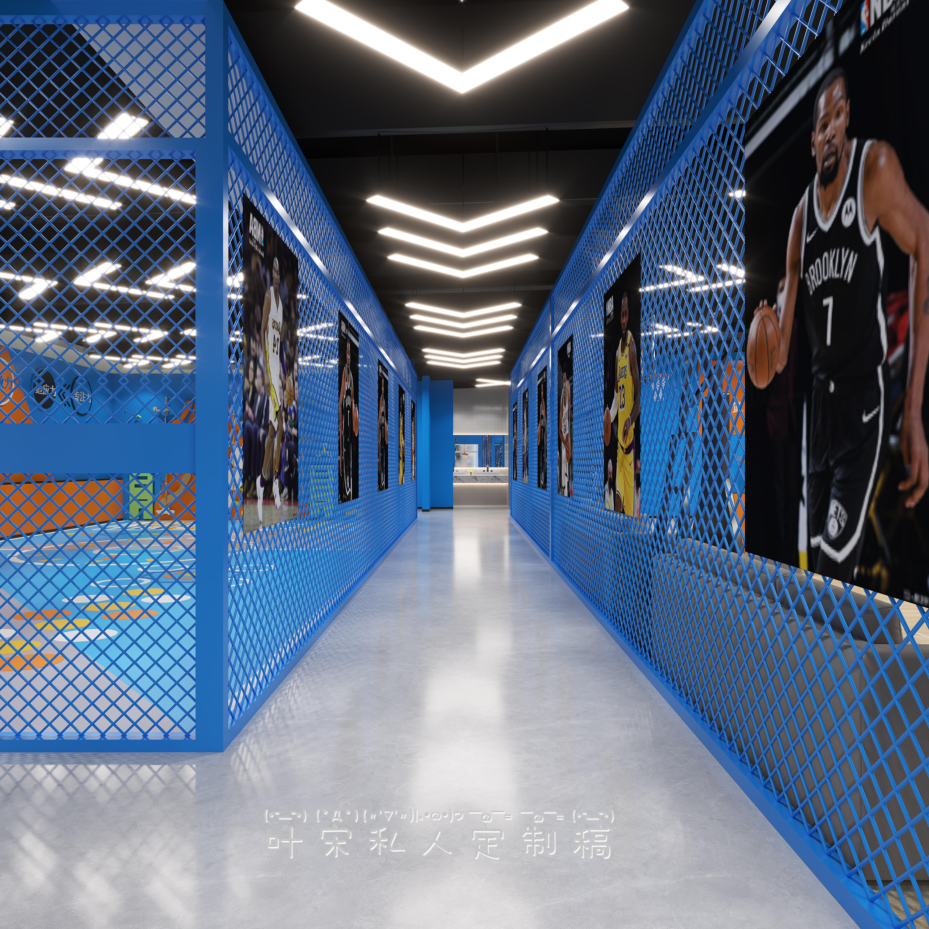 18919637638 (12).jpg