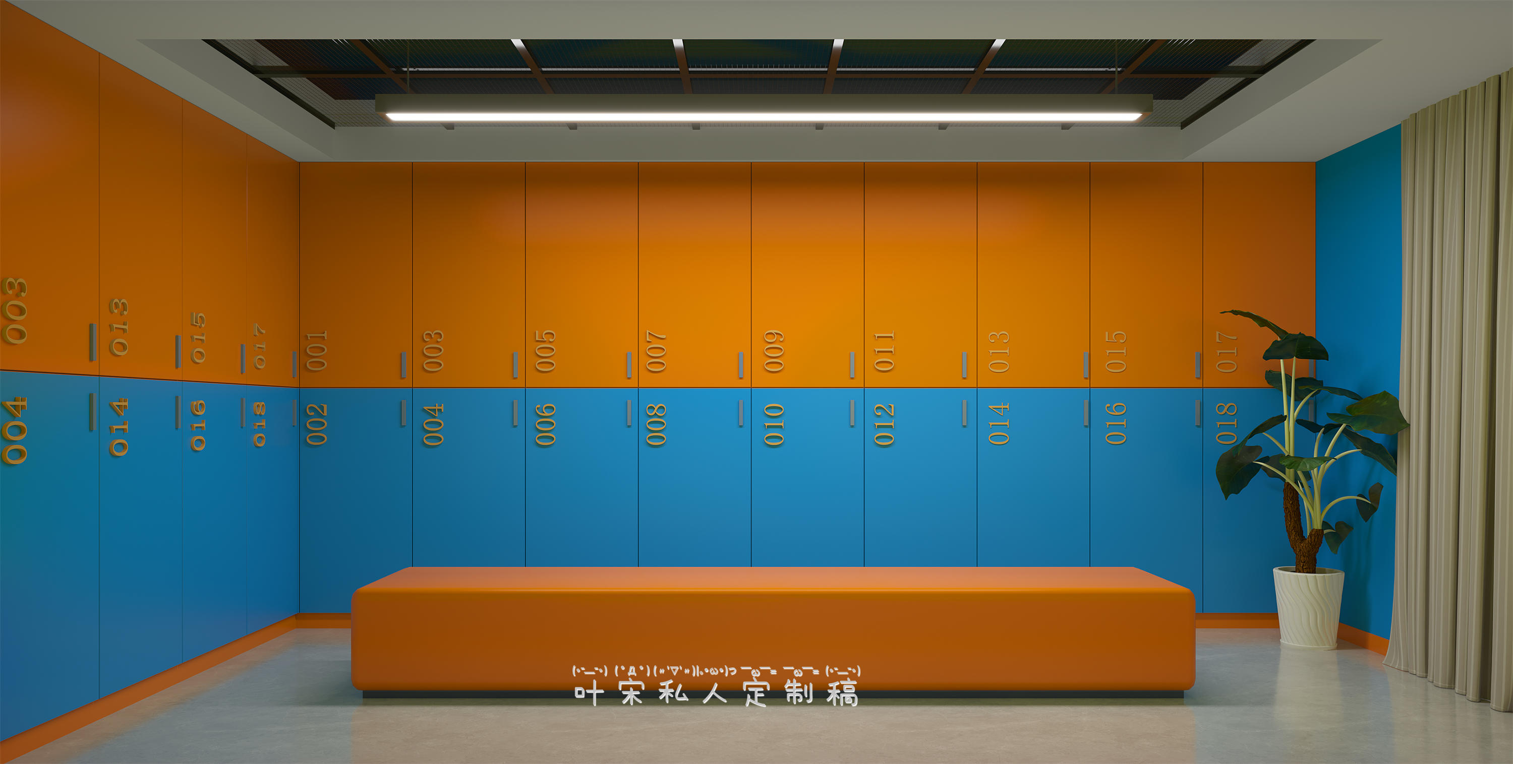 18919637638 (13).jpg