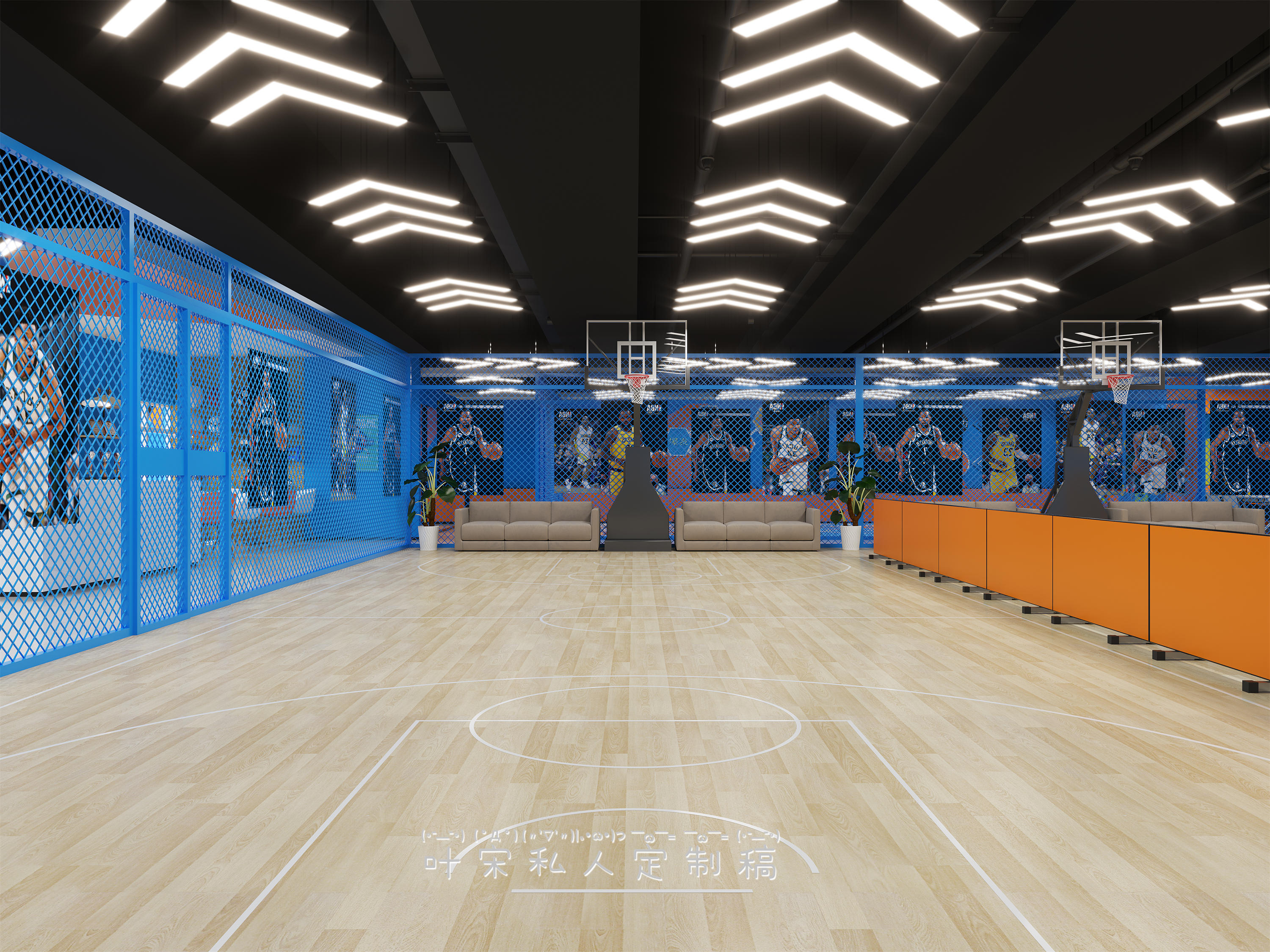 18919637638 (14).jpg