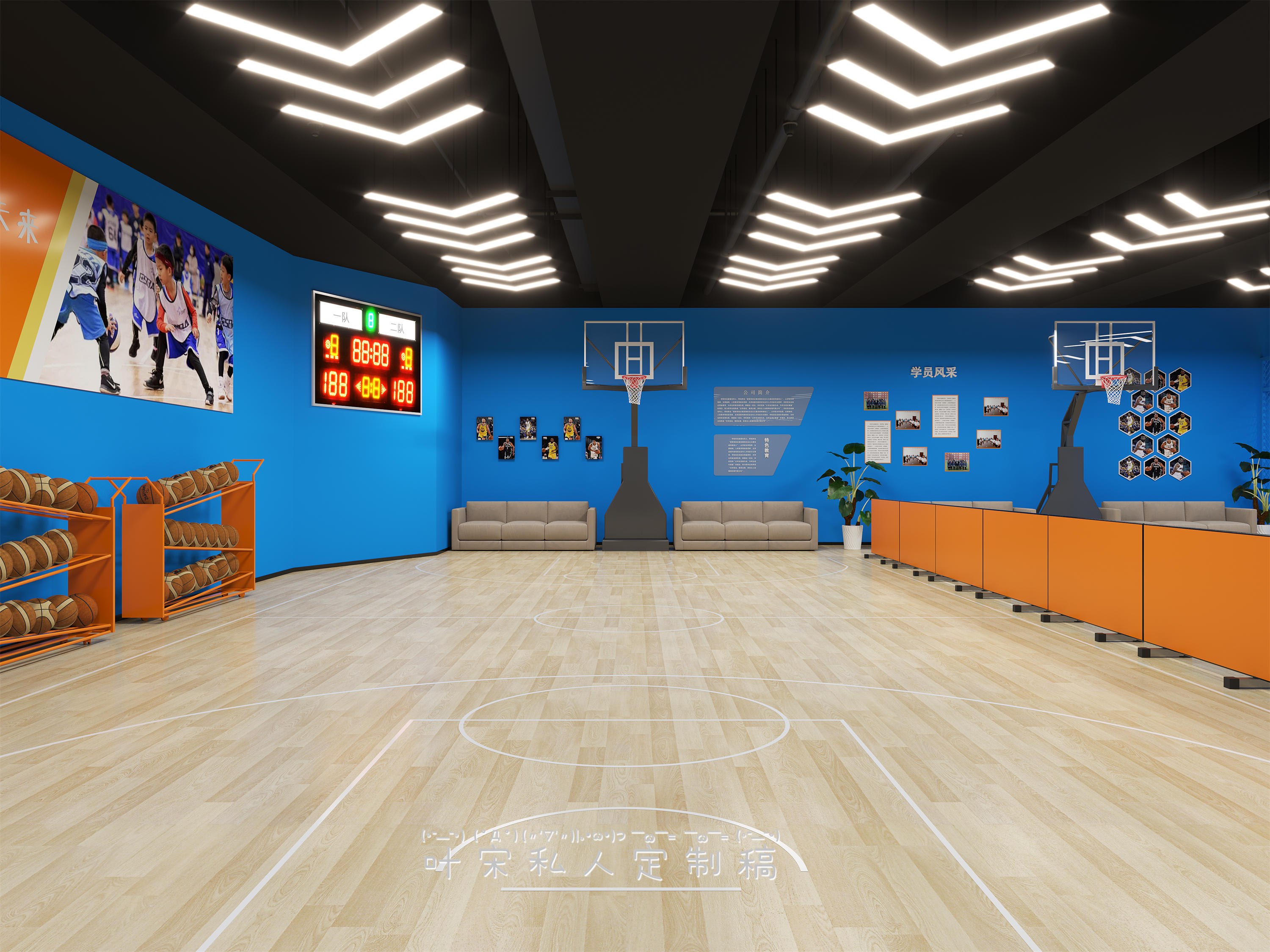 18919637638 (15).jpg