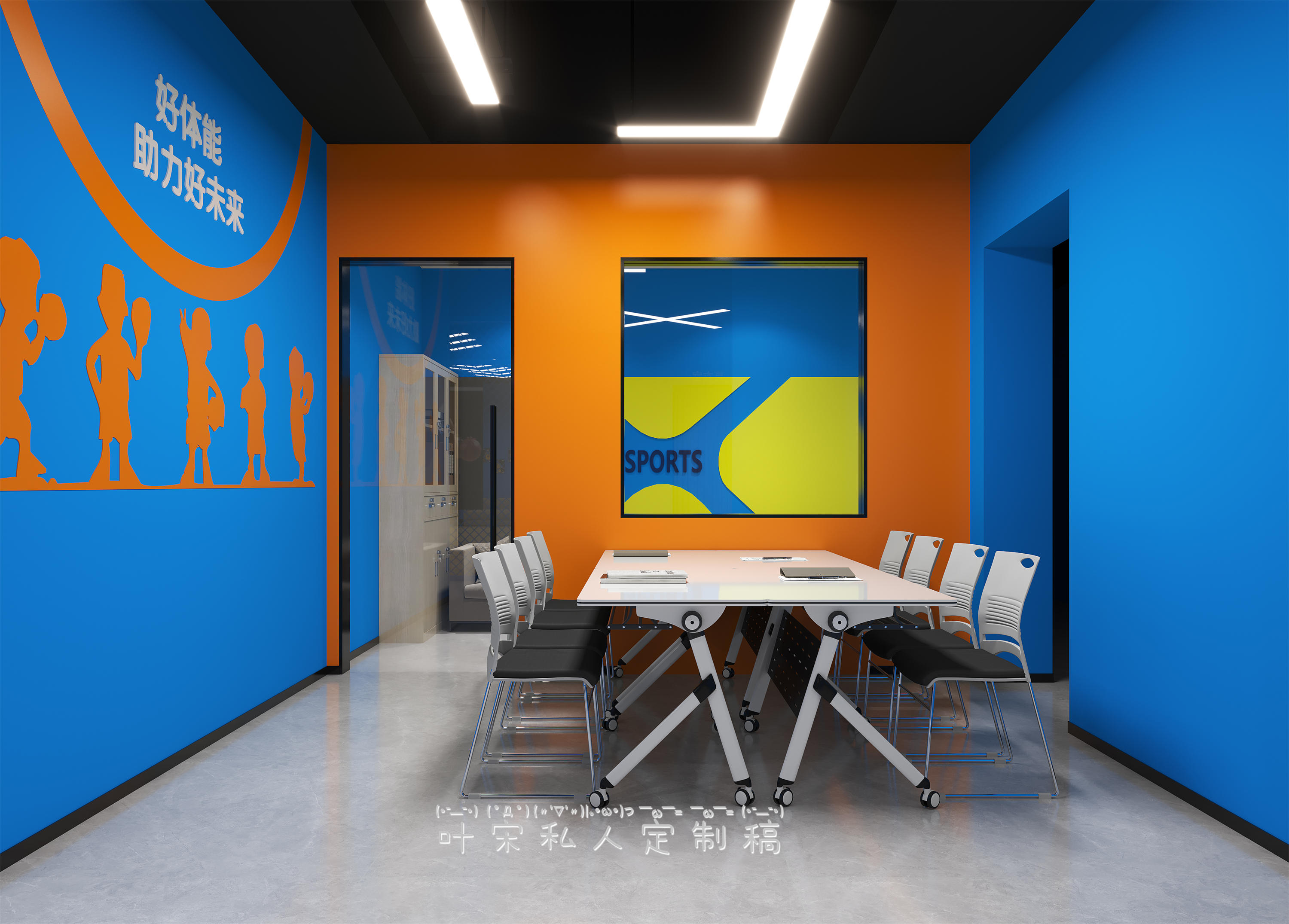 18919637638 (17).jpg