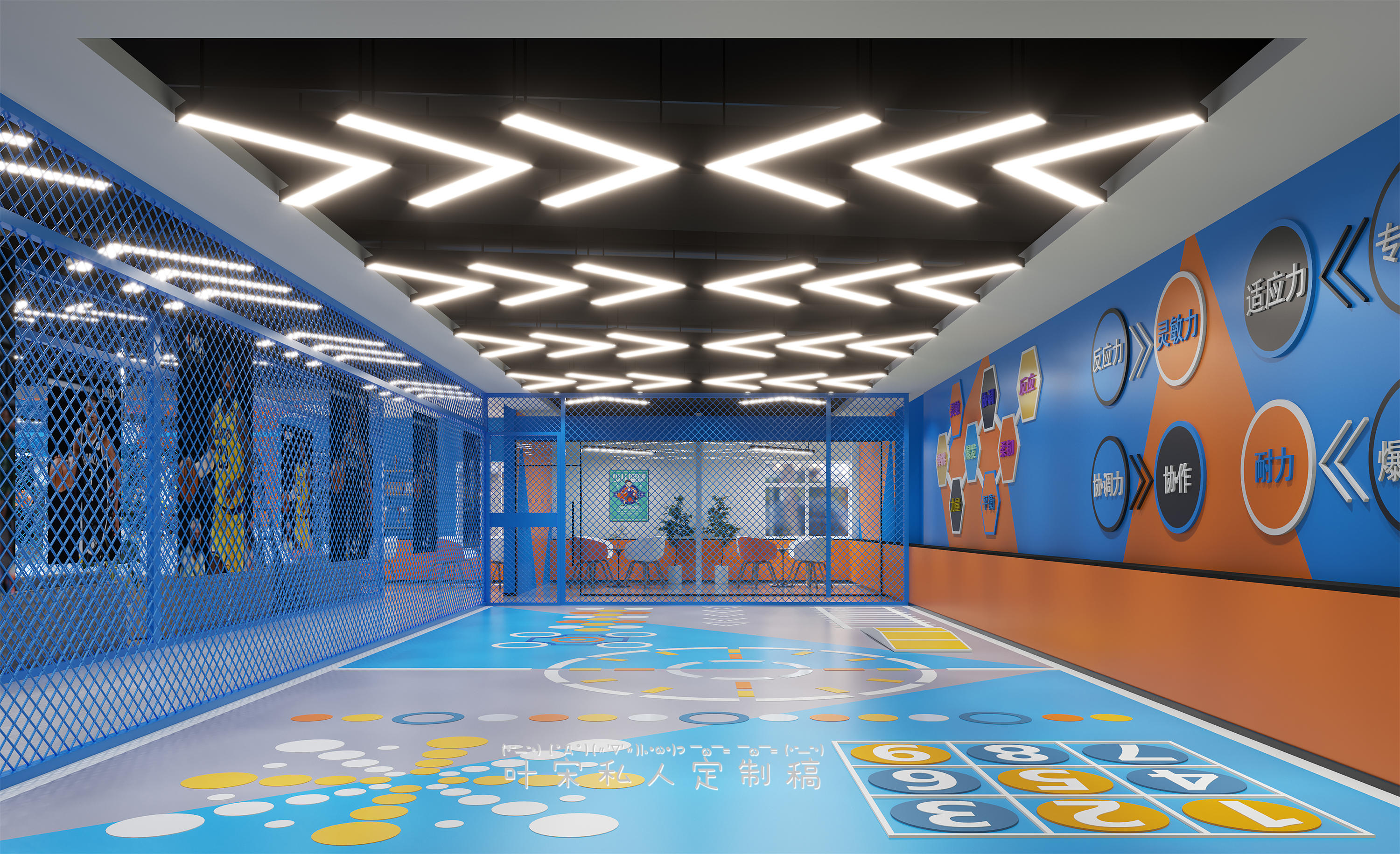 18919637638 (19).jpg