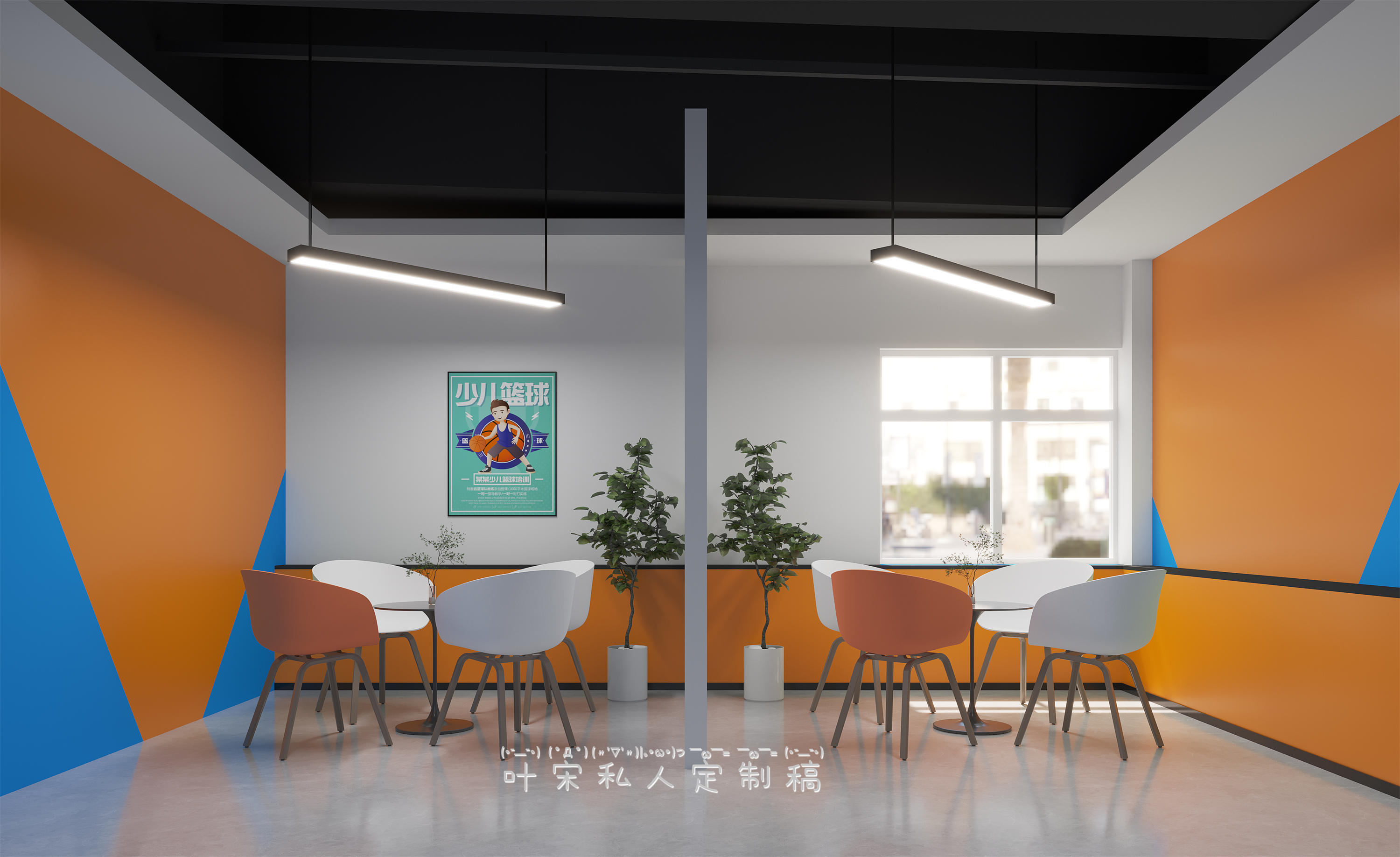 18919637638 (20).jpg