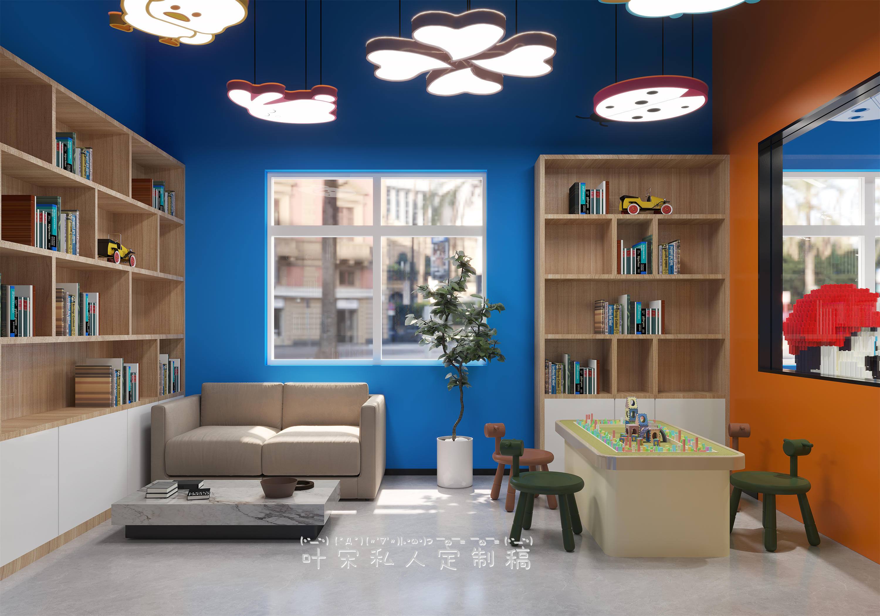 18919637638 (22).jpg