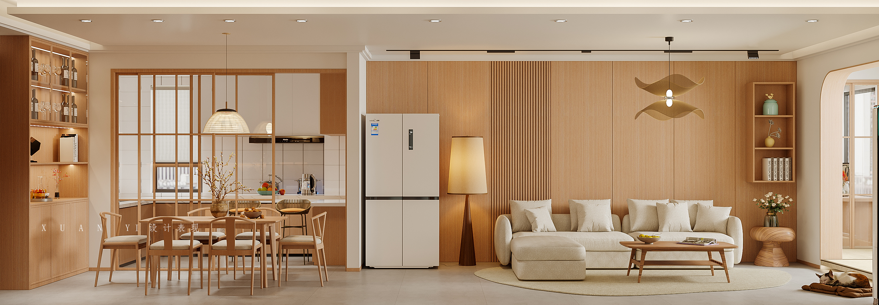 Corona Camera001_output(1).jpg