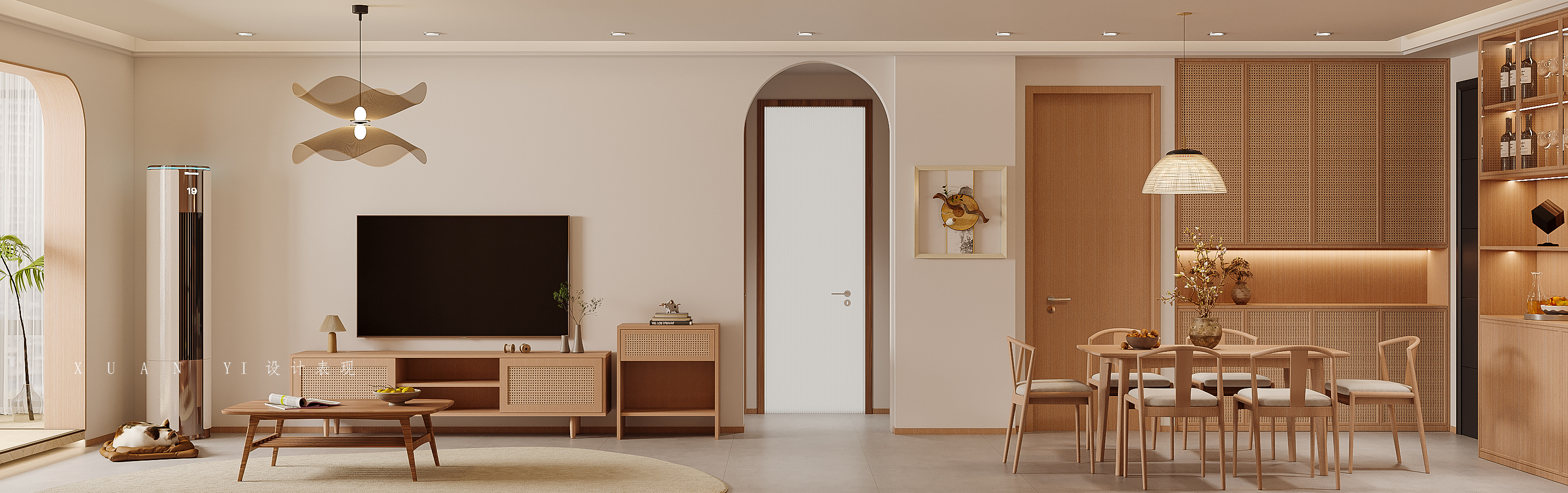 Corona Camera002_output(1).jpg