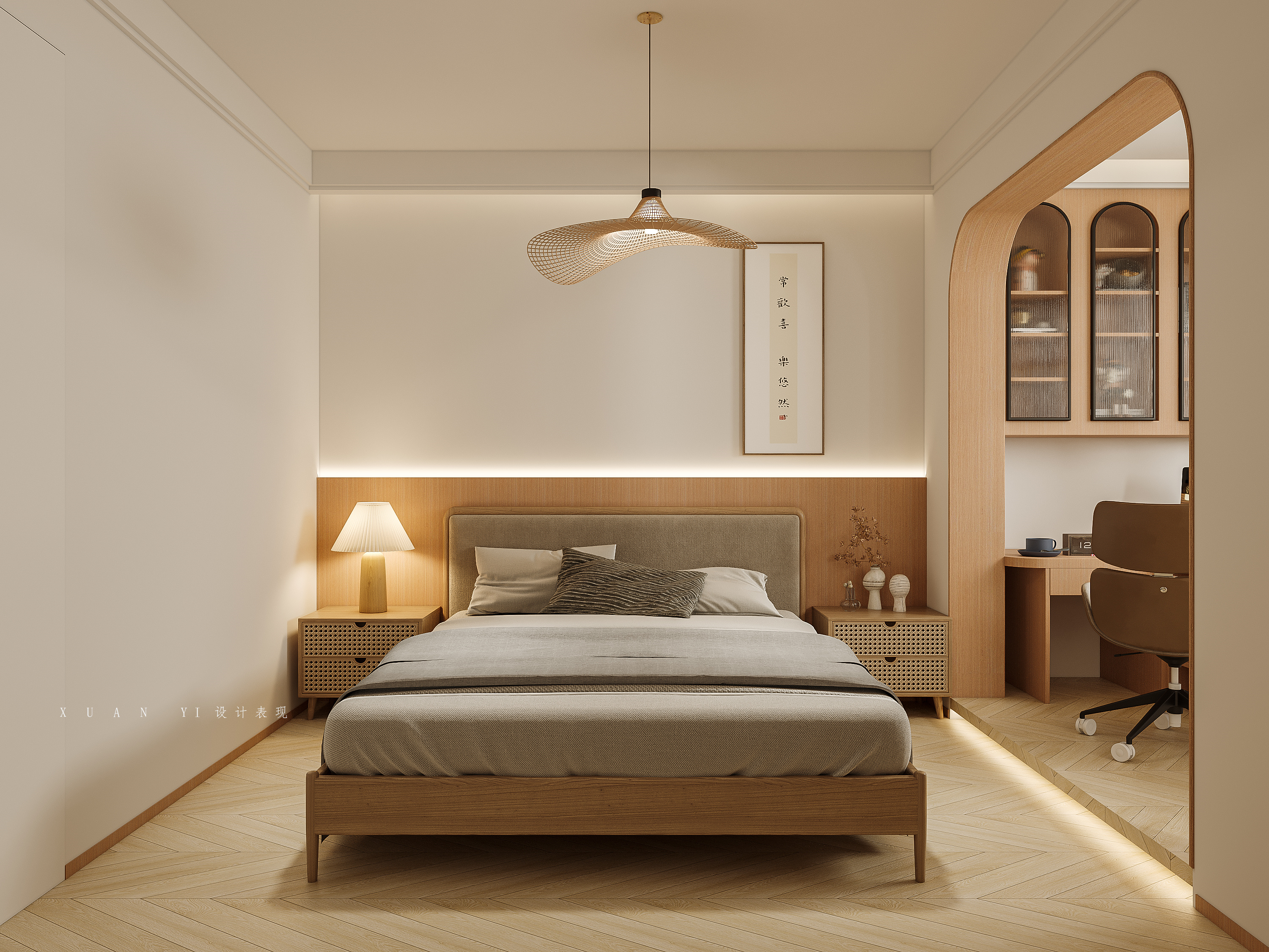 Corona Camera007_output(1).jpg