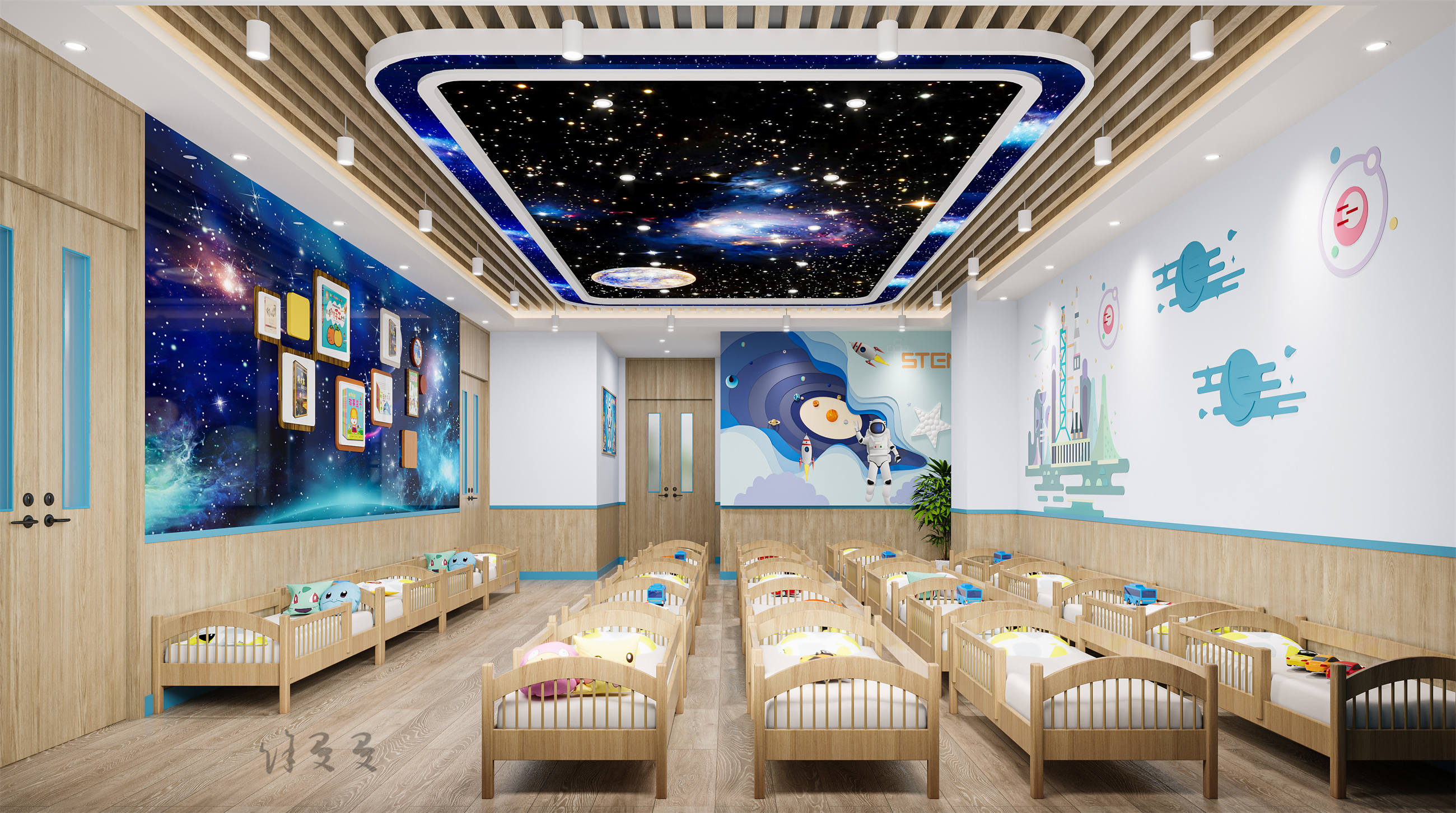 ������15105695375 (1).jpg