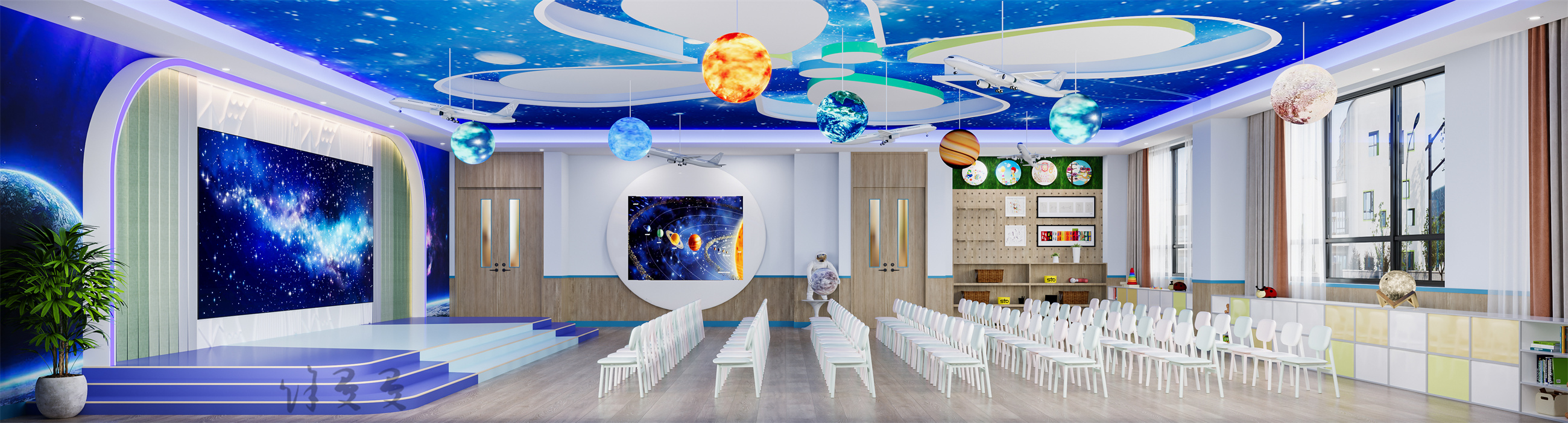 ������15105695375 (3).jpg