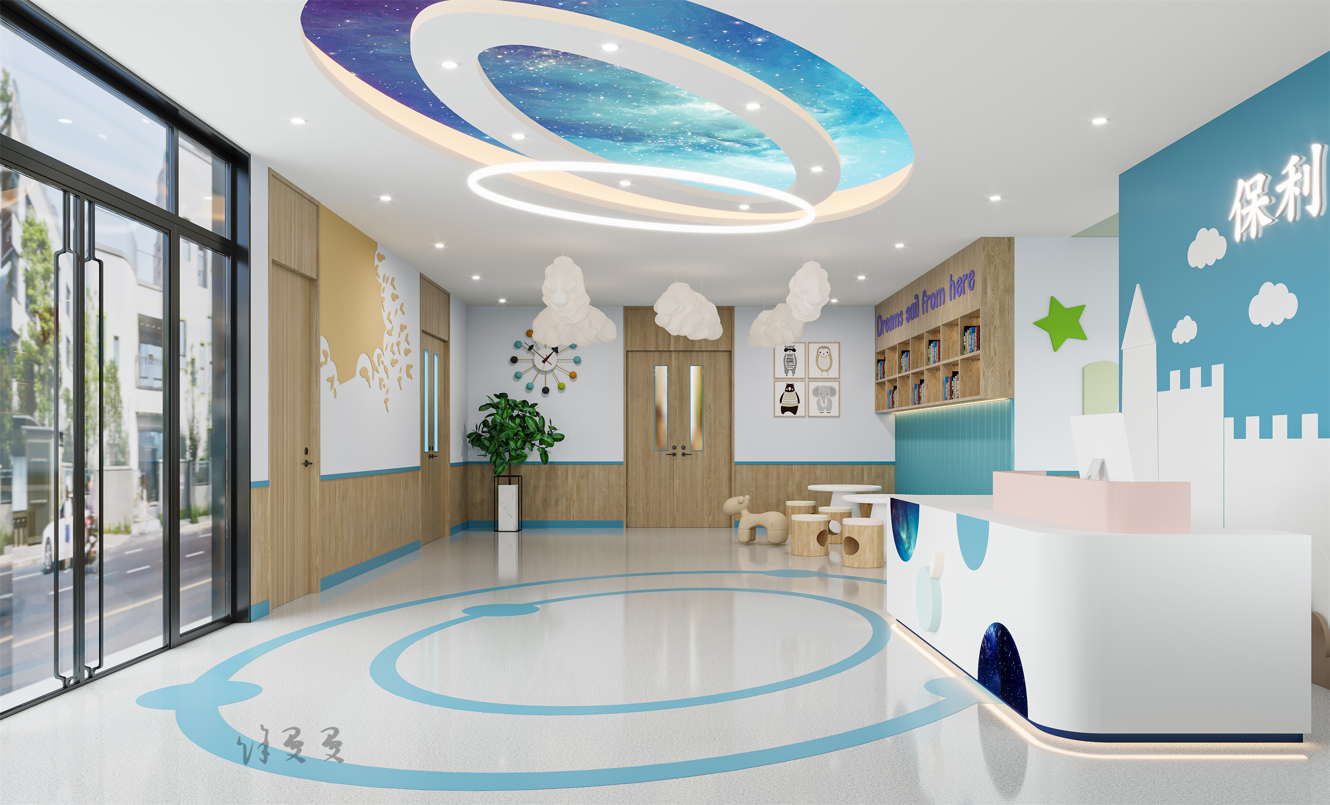 ������15105695375 (7).jpg