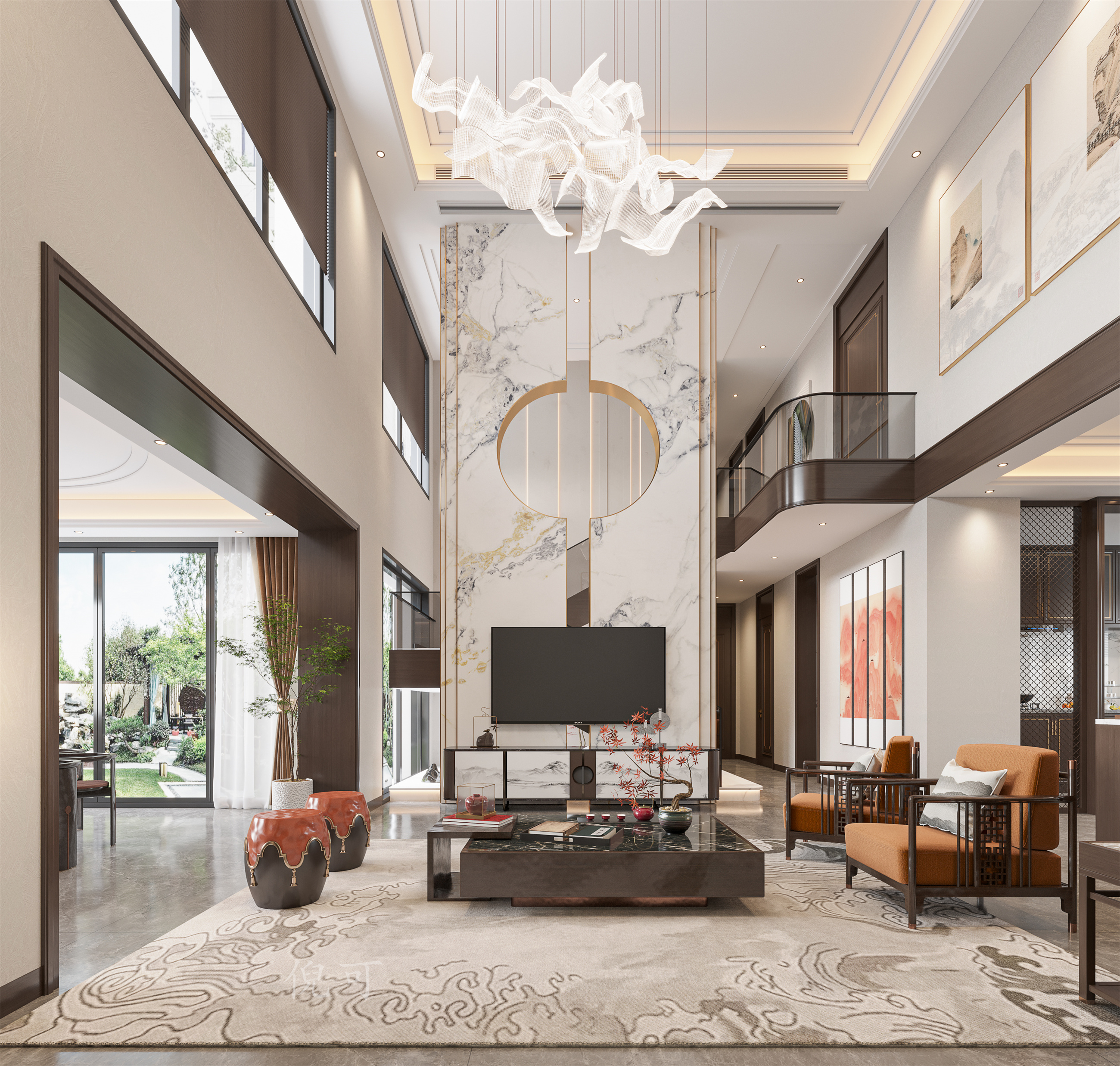 �߿�13156538005 (1).jpg