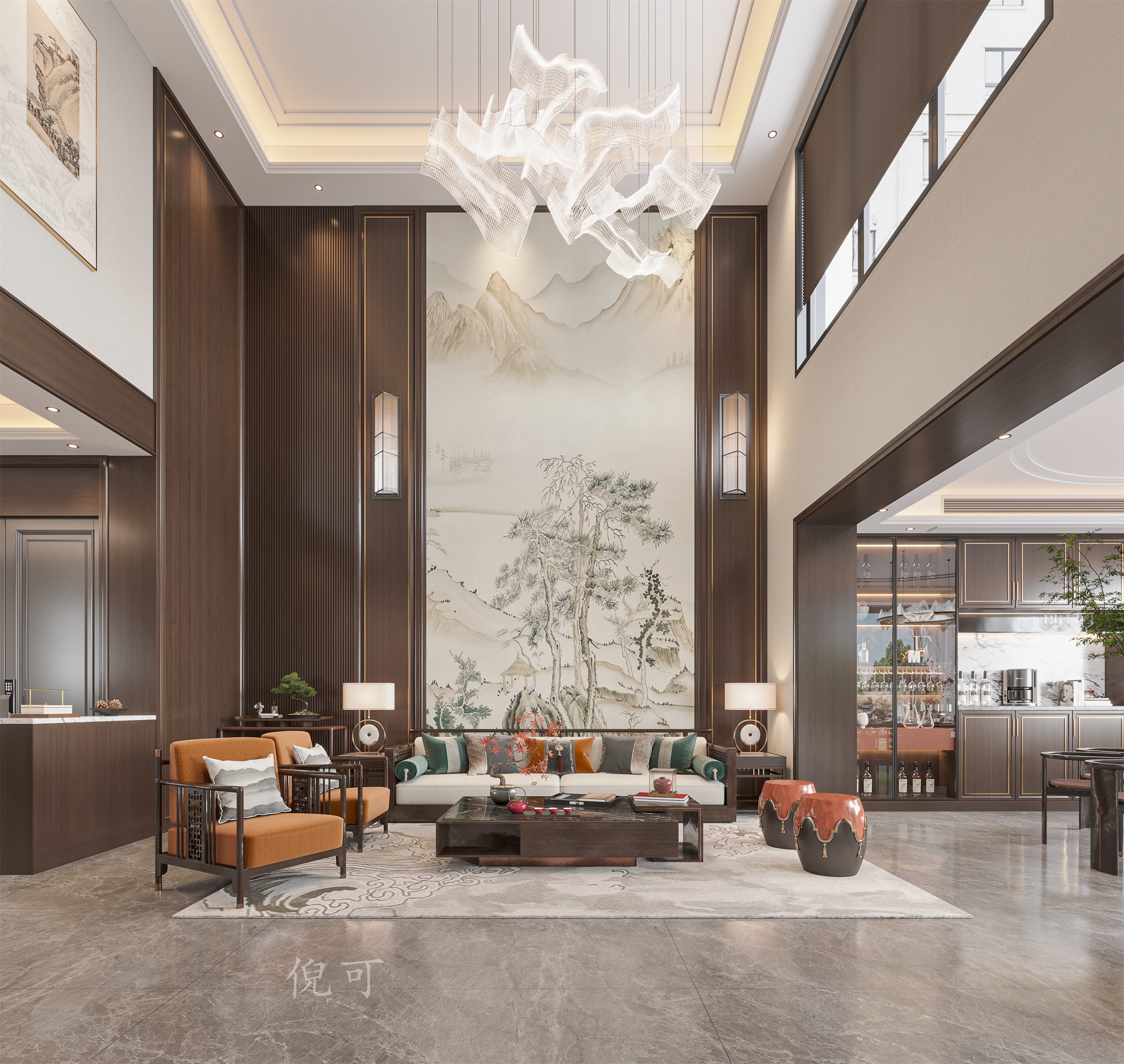 �߿�13156538005 (2).jpg