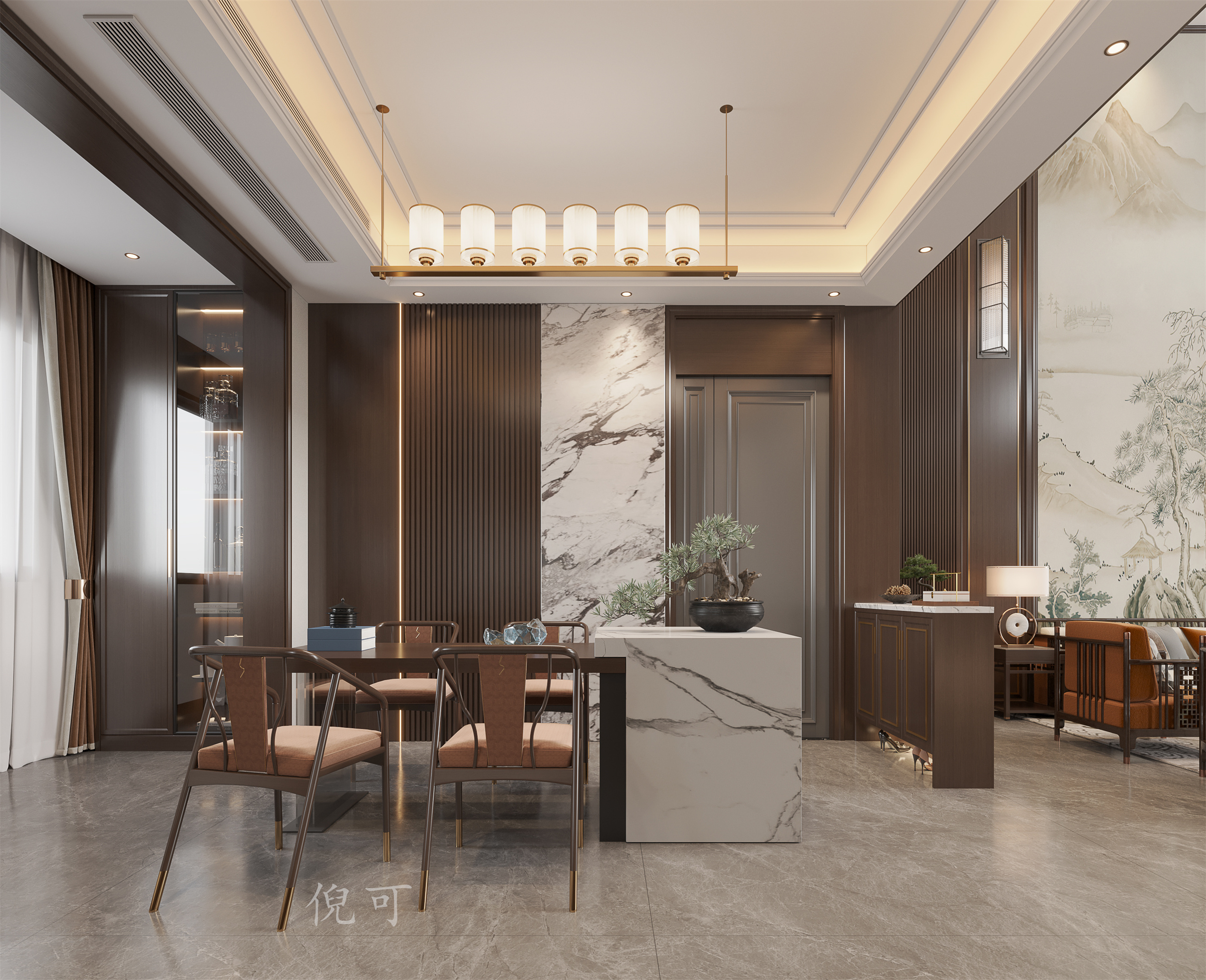 �߿�13156538005 (3).jpg