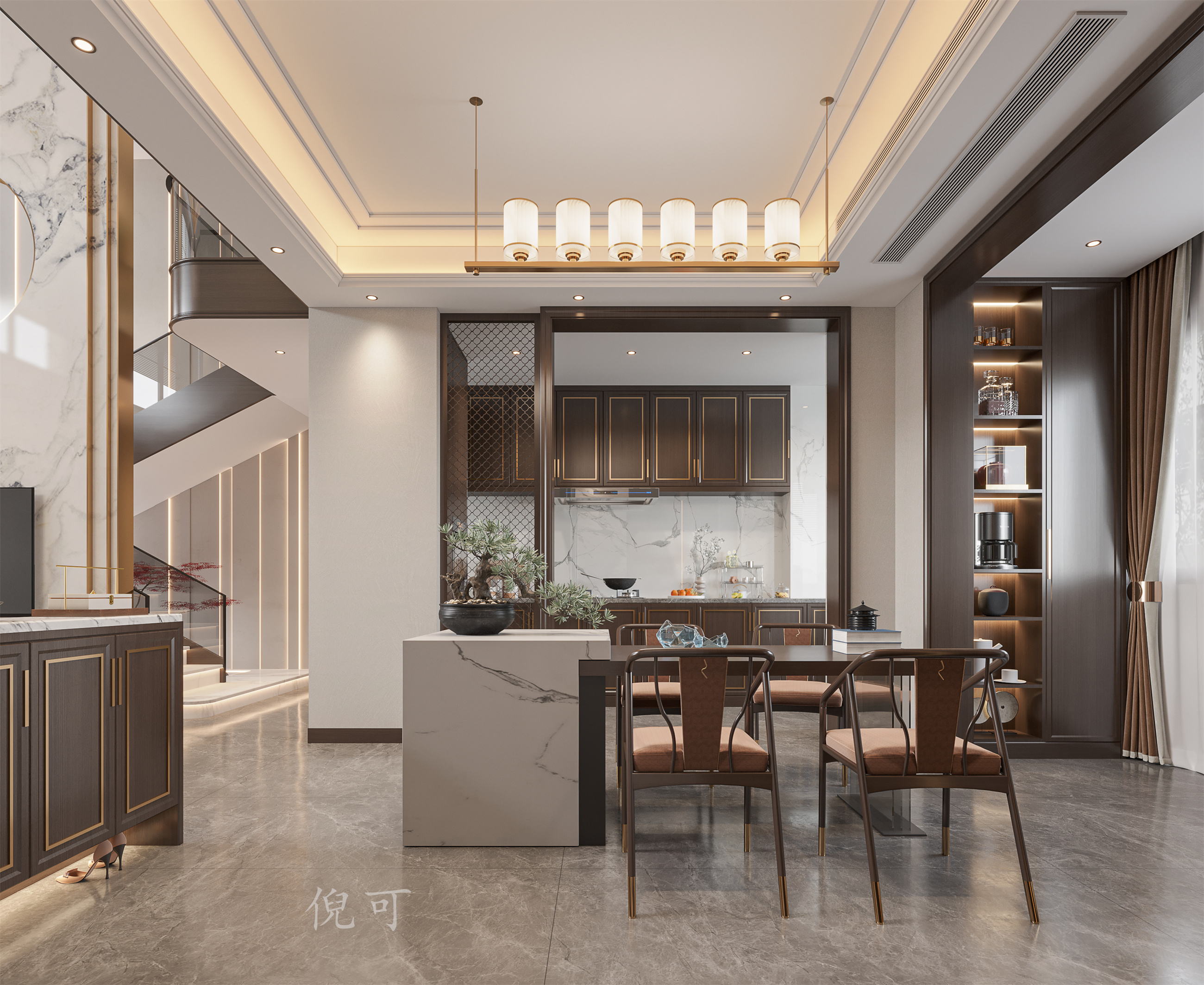 �߿�13156538005 (4).jpg