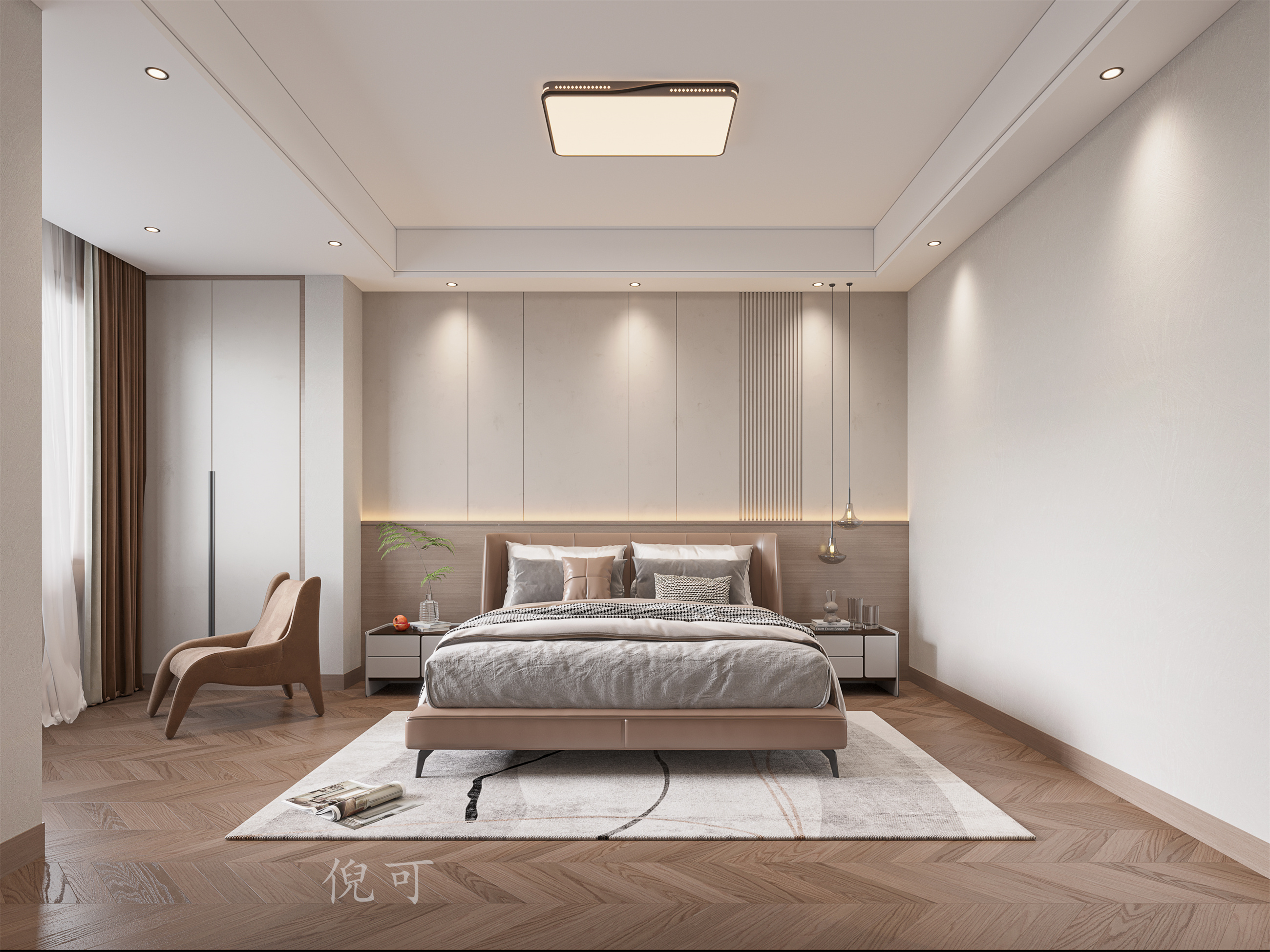 �߿�13156538005 (5).jpg