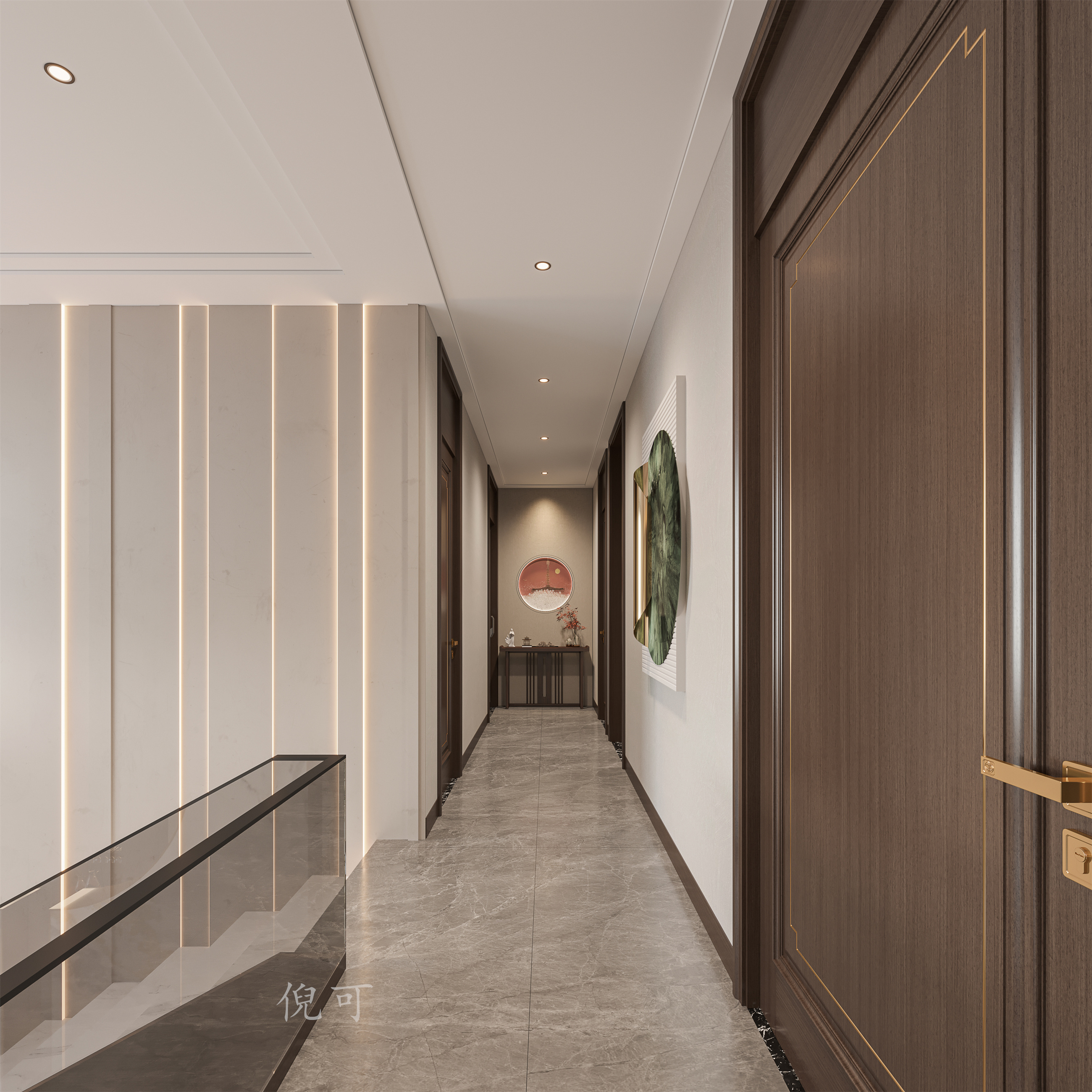 �߿�13156538005 (6).jpg