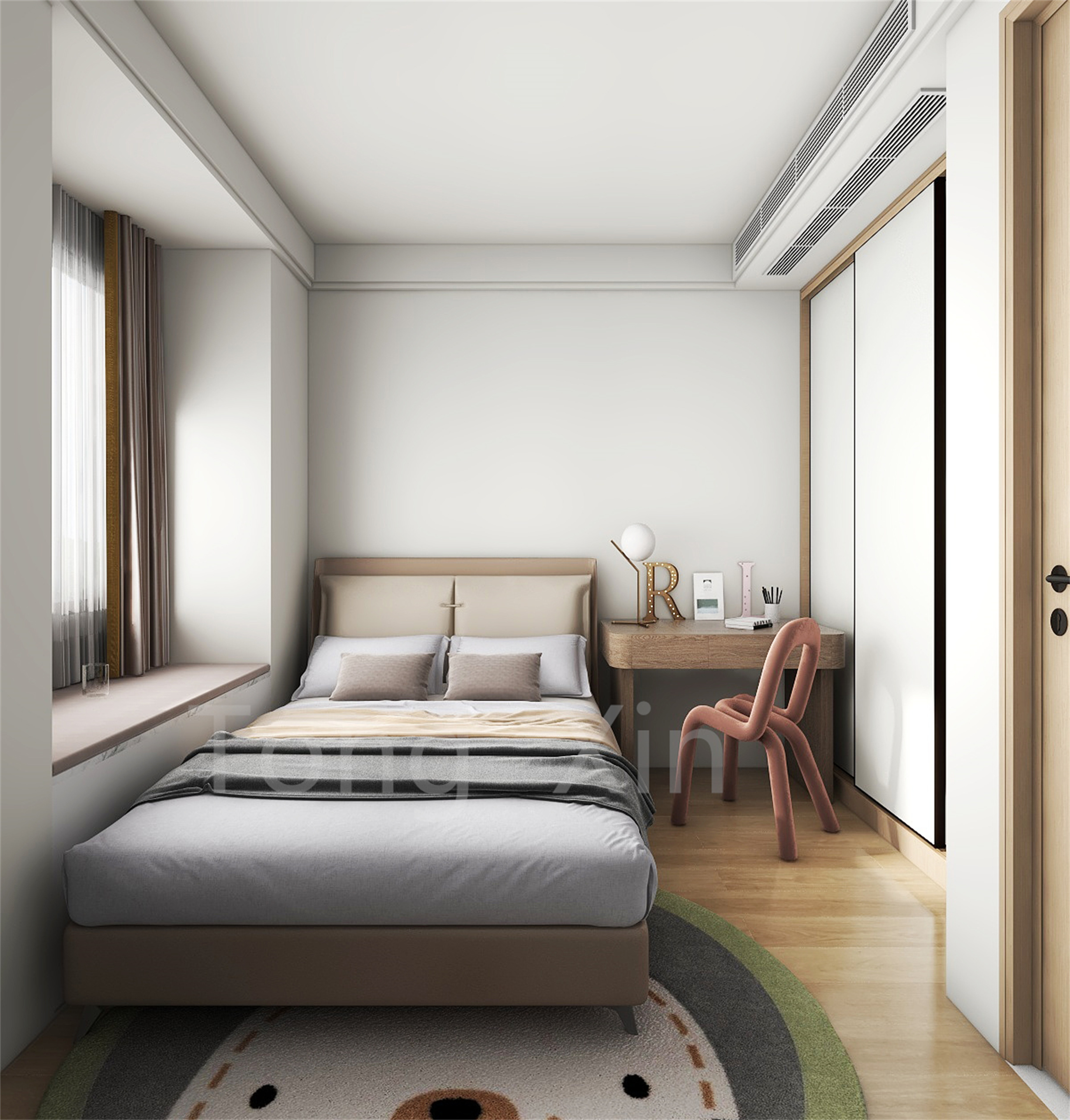 ͯо����� (1).jpg