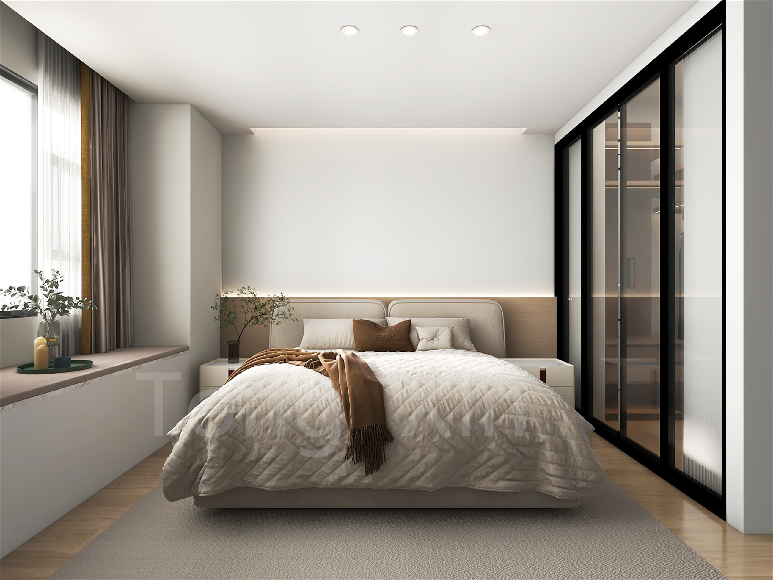 ͯо����� (2).jpg