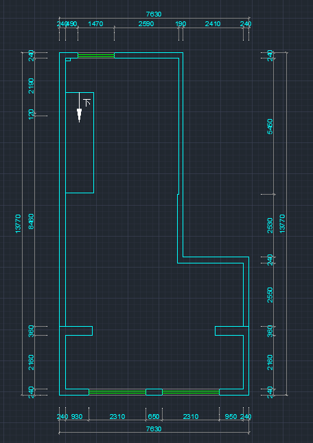 ΢Žͼ_20230316213400.png