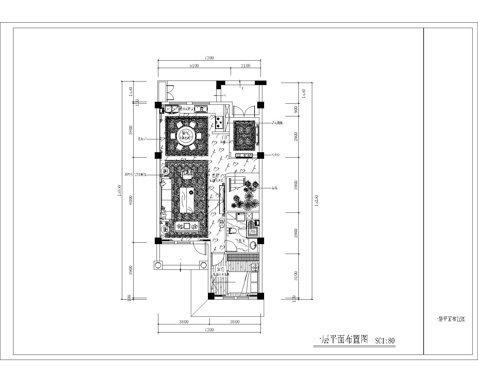 巿_1_1_3487_1_1_2990-Model.jpg