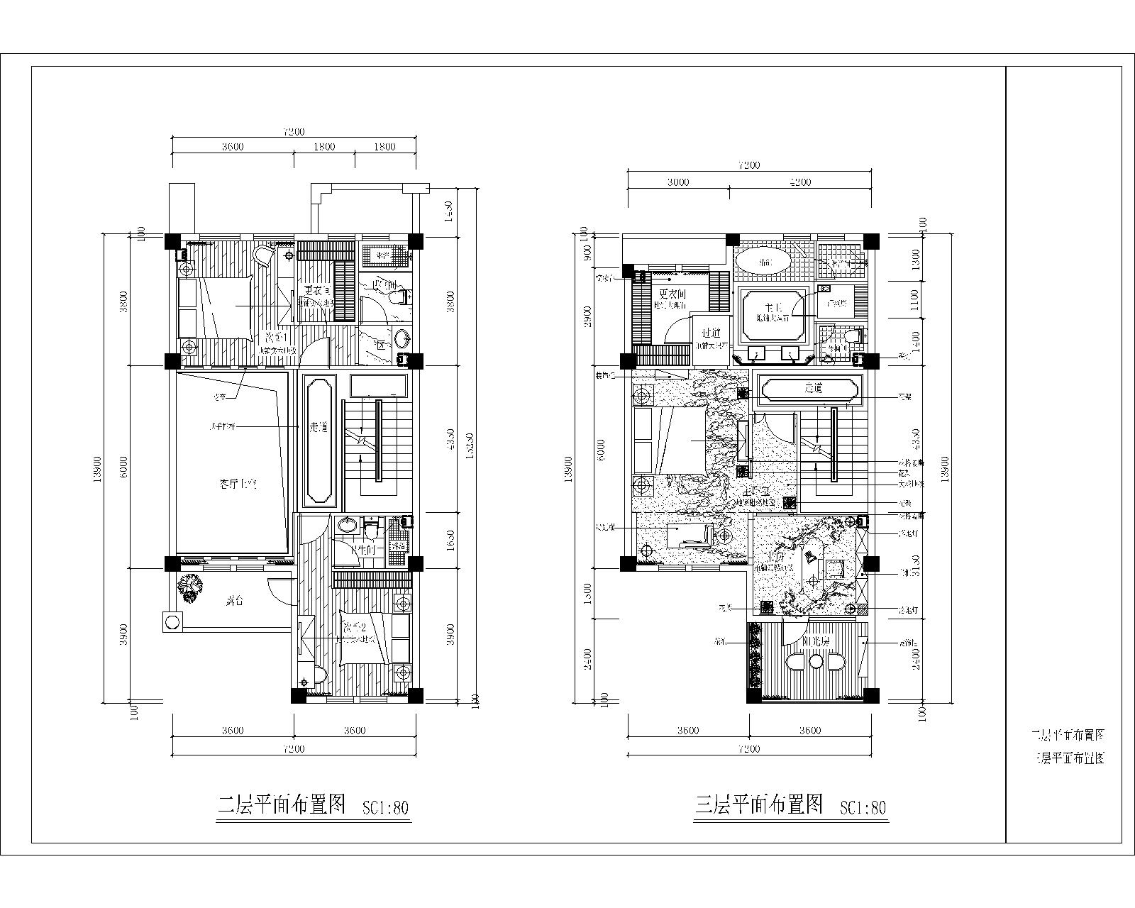 巿2.jpg