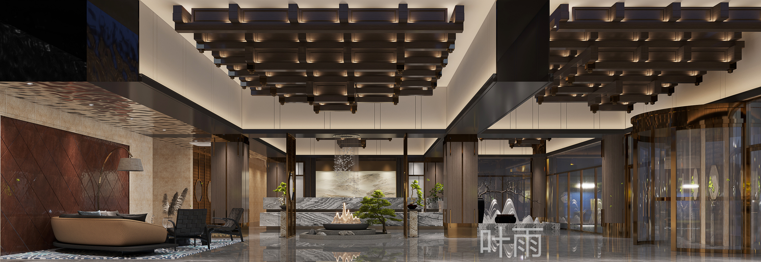 Ҷ��18156076132 (1).jpg