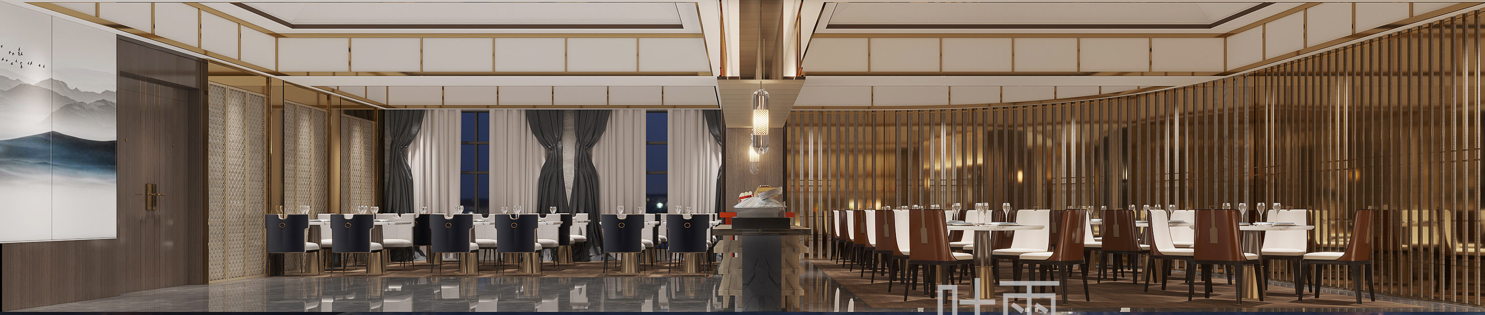 Ҷ��18156076132 (3).jpg