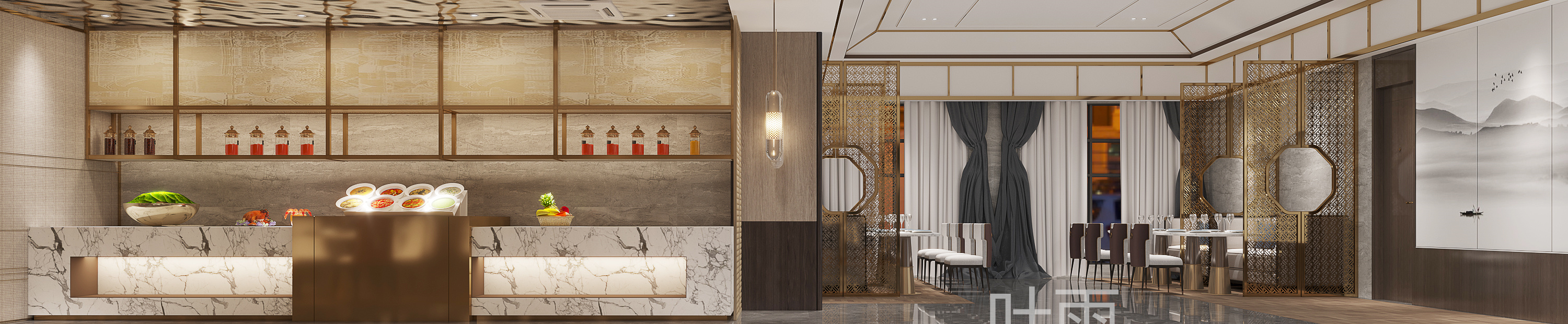 Ҷ��18156076132 (4).jpg