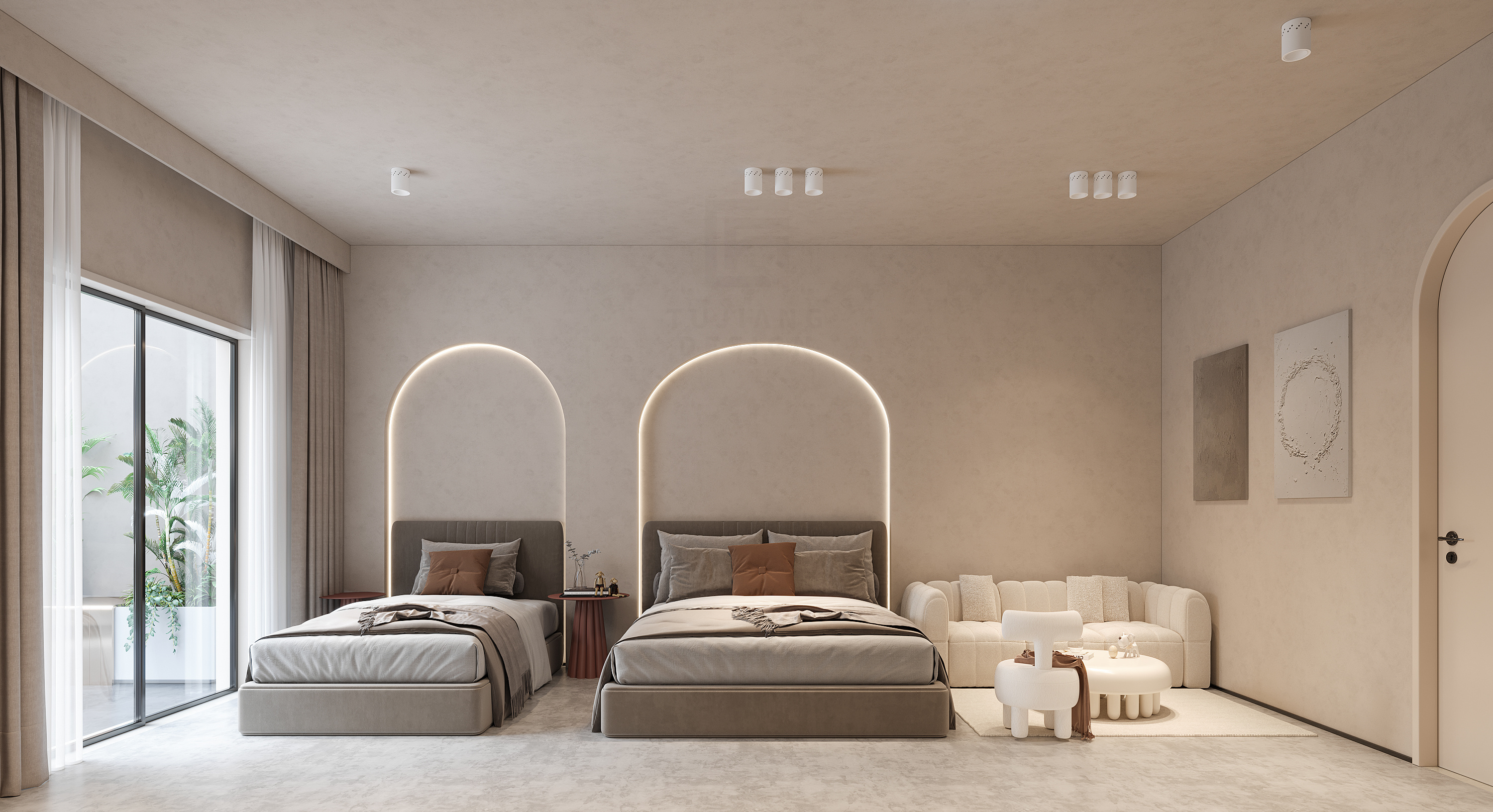 ������13156505025 (5).jpg