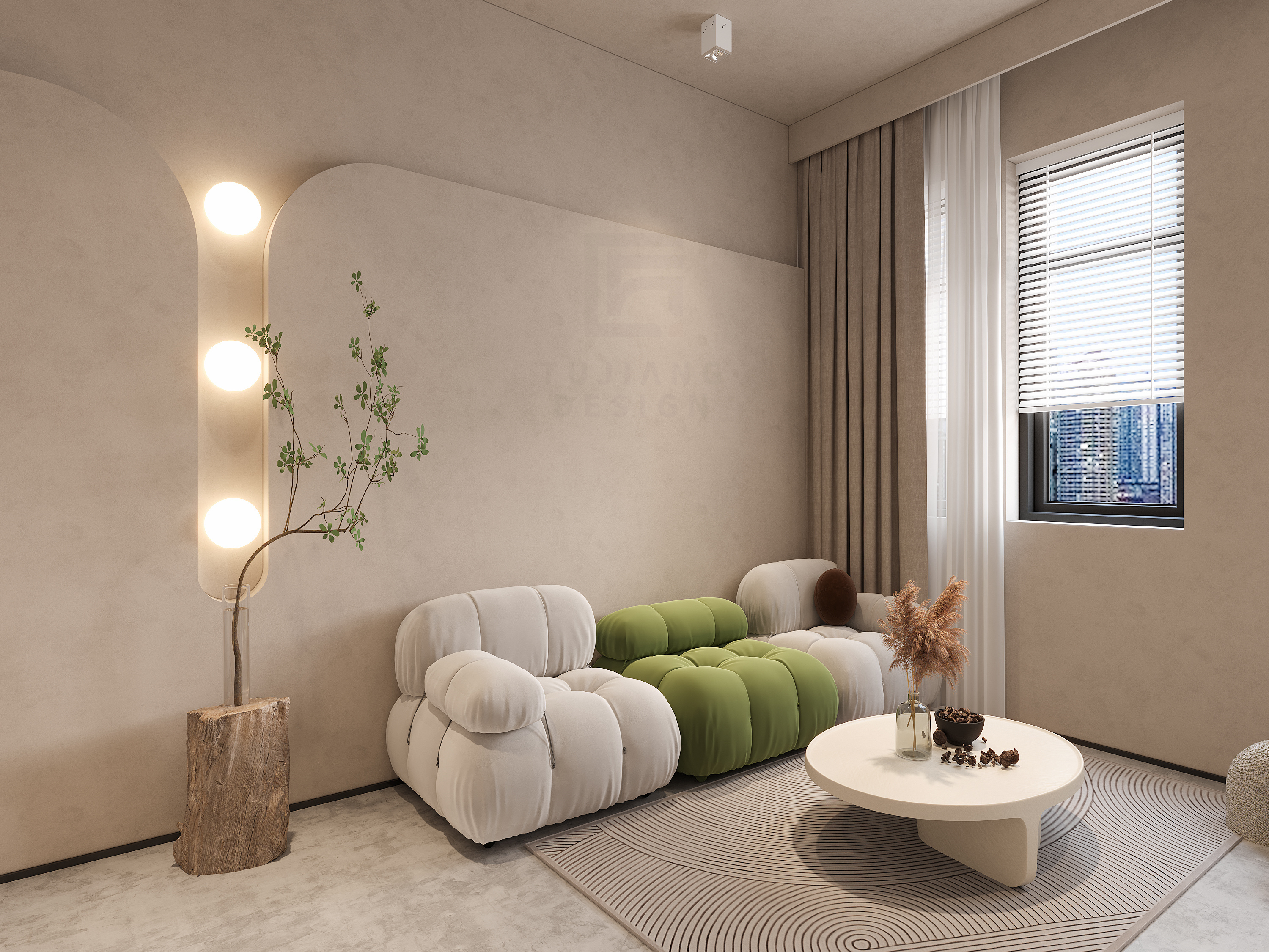 ������13156505025 (8).jpg