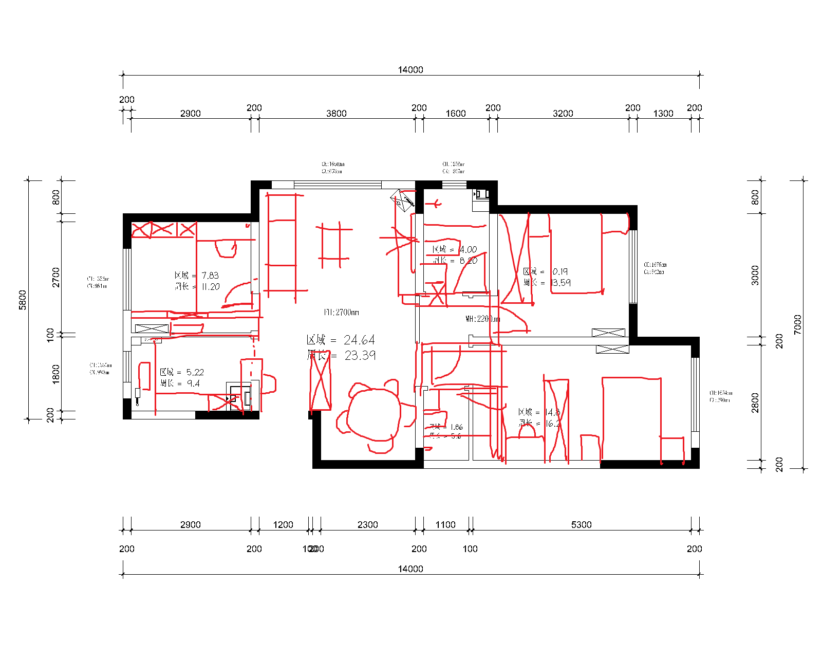 151956wgh6x36bdz23hfu6.png