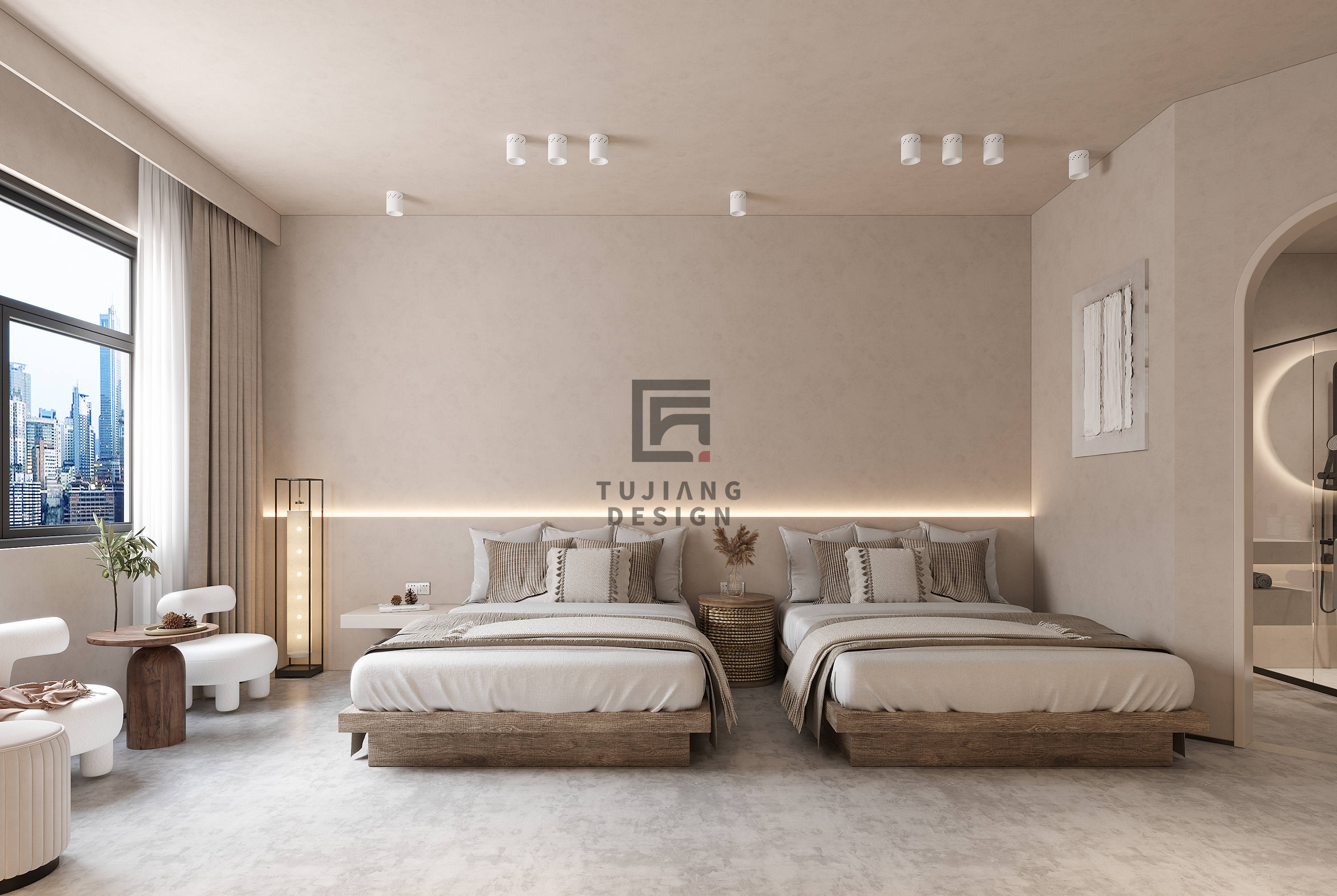 ǳǳ18655957902 (1).jpg