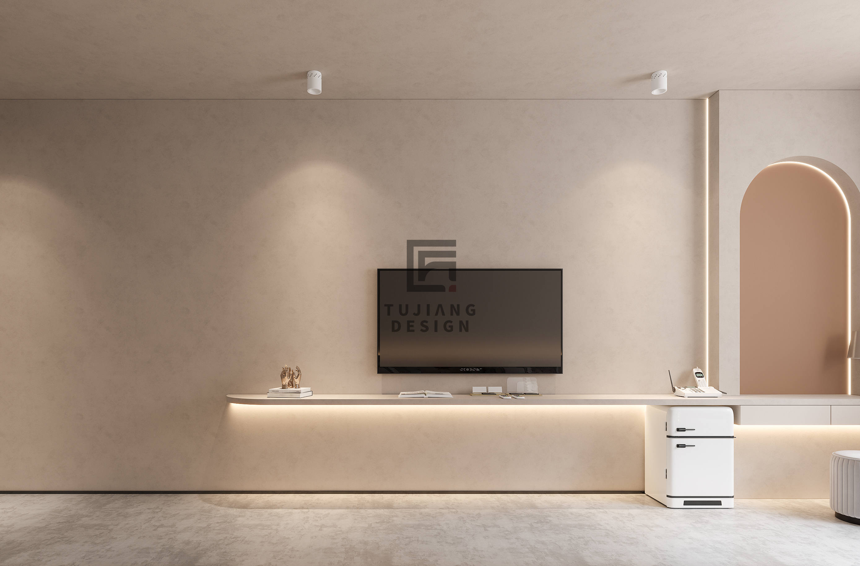 ǳǳ18655957902 (2).jpg