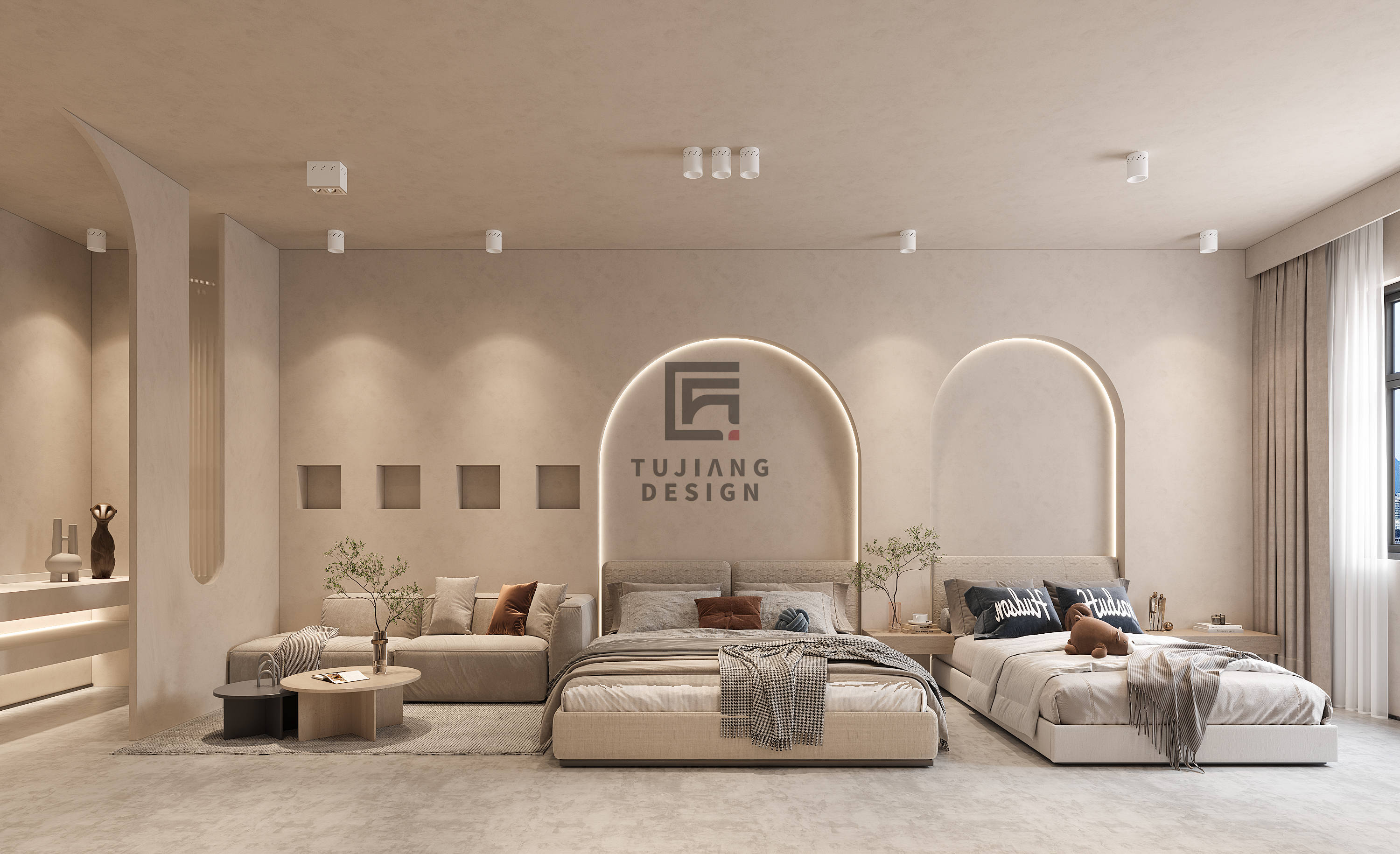 ǳǳ18655957902 (3).jpg